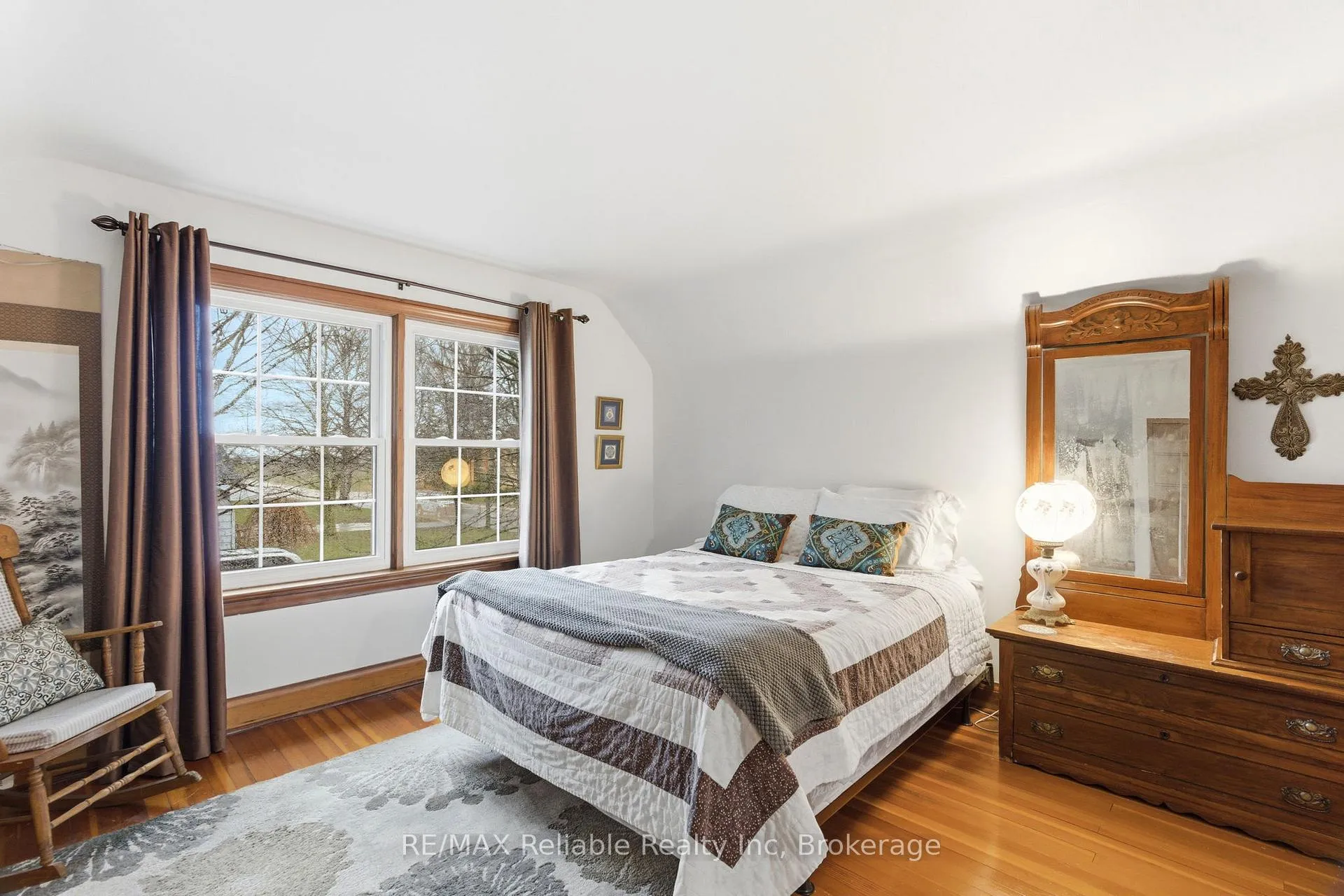 Photo 23 of 45 Whitehead Street, Central Huron, Clinton — HOMEH