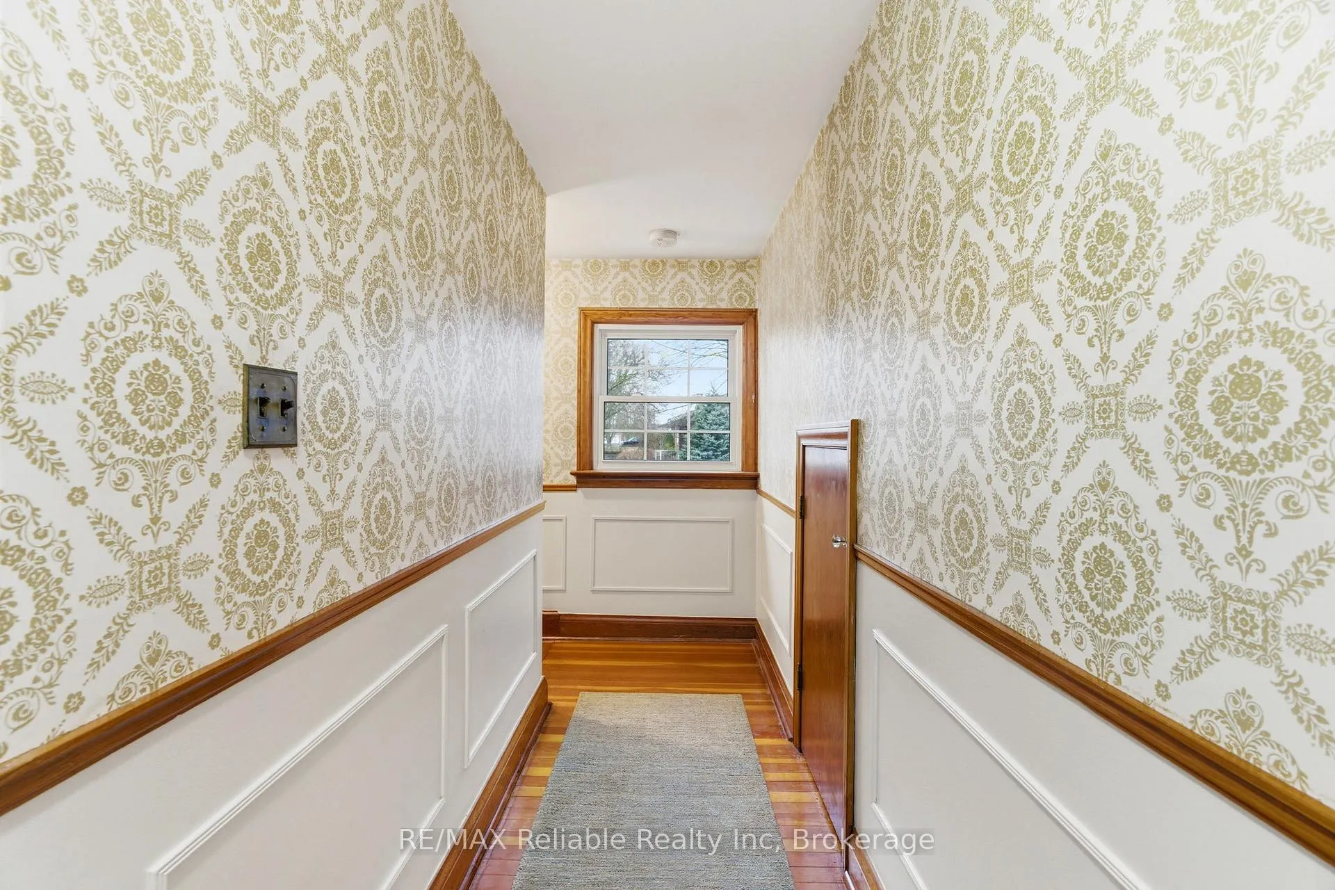 Photo 28 of 45 Whitehead Street, Central Huron, Clinton — HOMEH