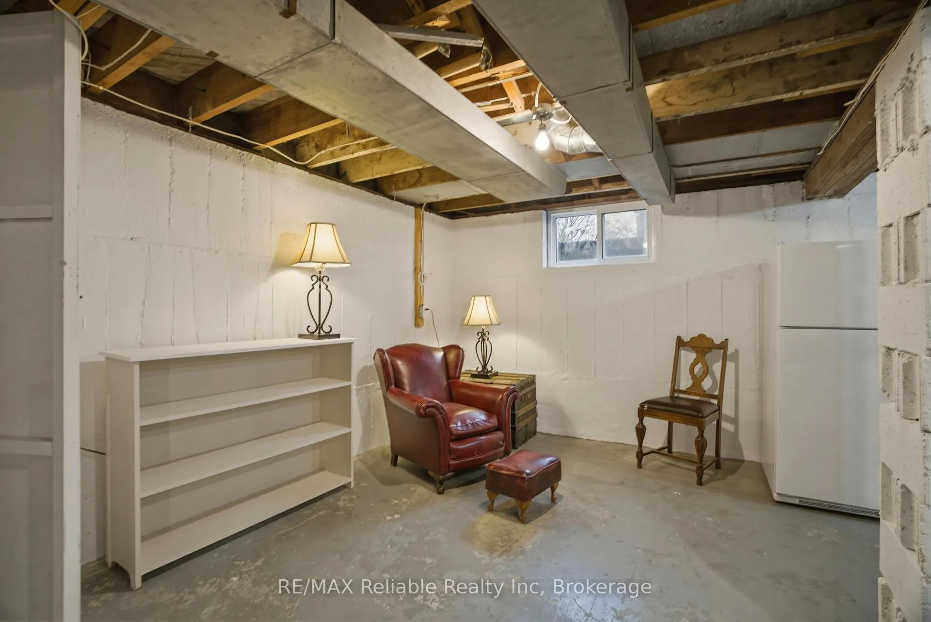 Photo 32 of 45 Whitehead Street, Central Huron, Clinton — HOMEH