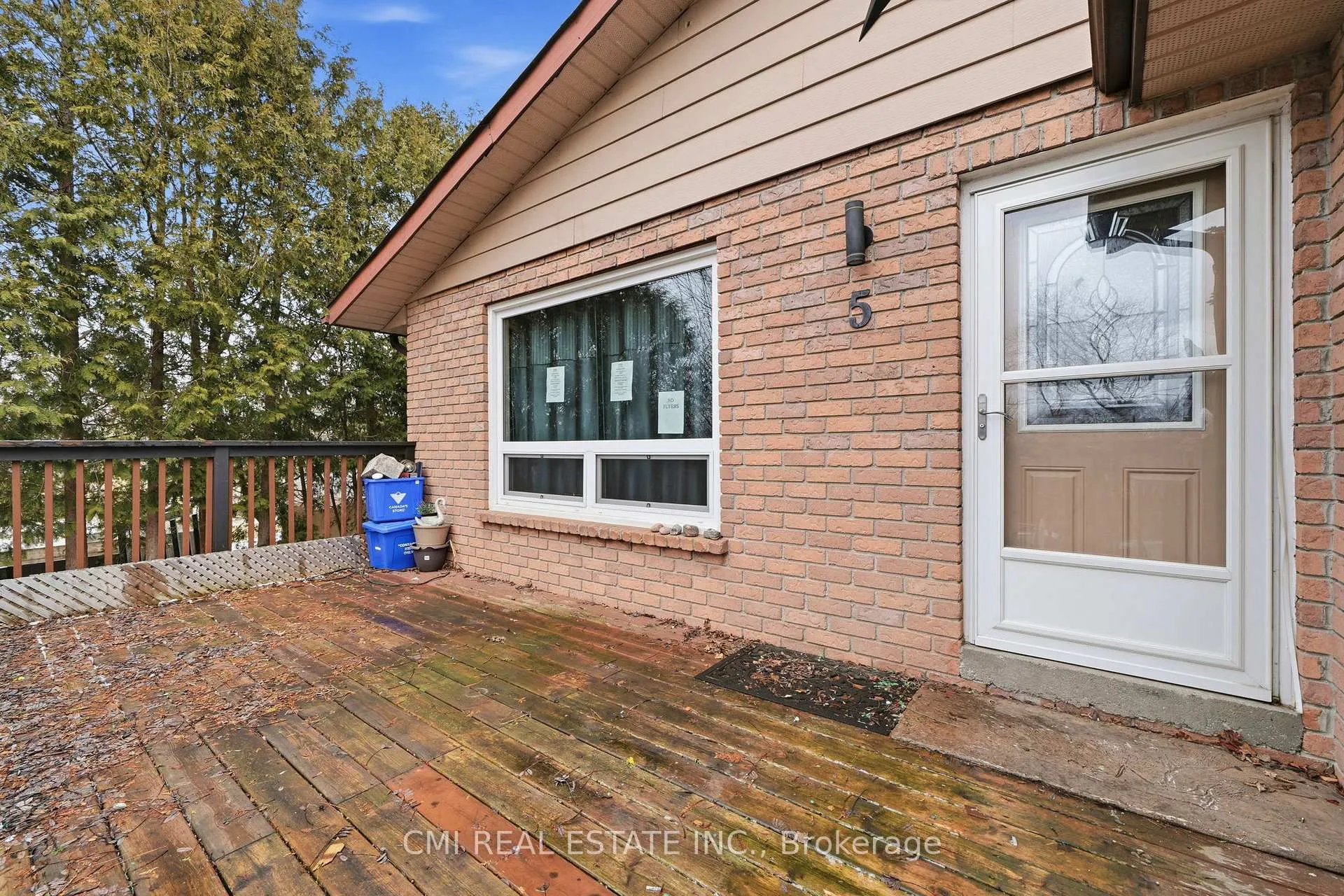Photo 4 of 5 Pineway Avenue, Georgina, Keswick South — HOMEH