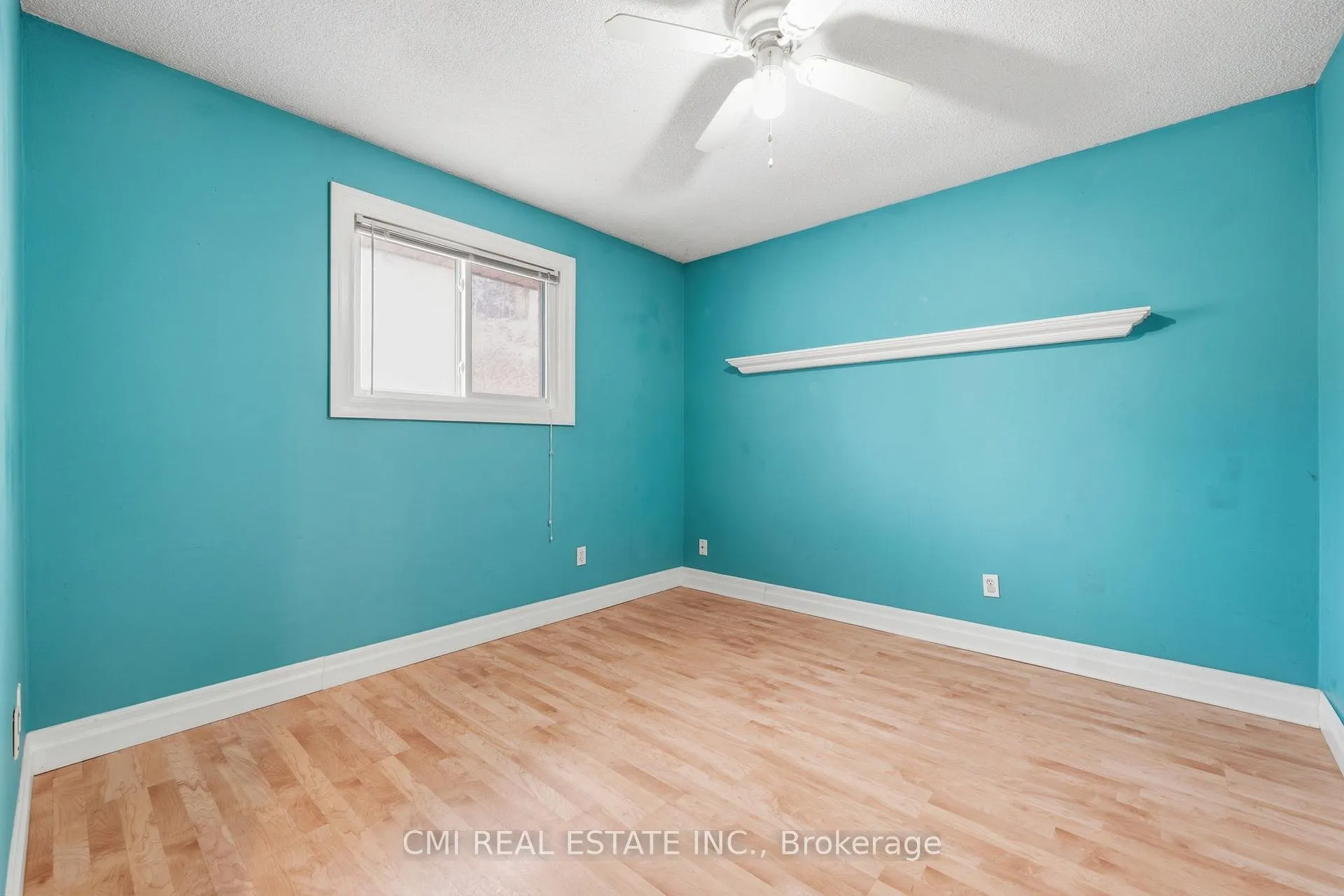 Photo 23 of 5 Pineway Avenue, Georgina, Keswick South — HOMEH