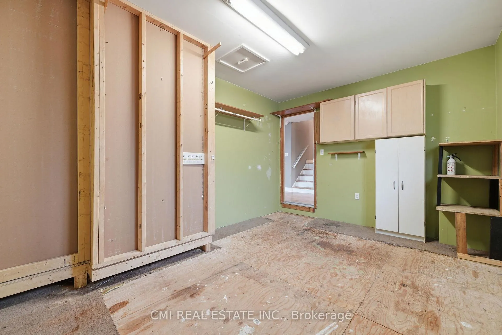 Photo 38 of 5 Pineway Avenue, Georgina, Keswick South — HOMEH