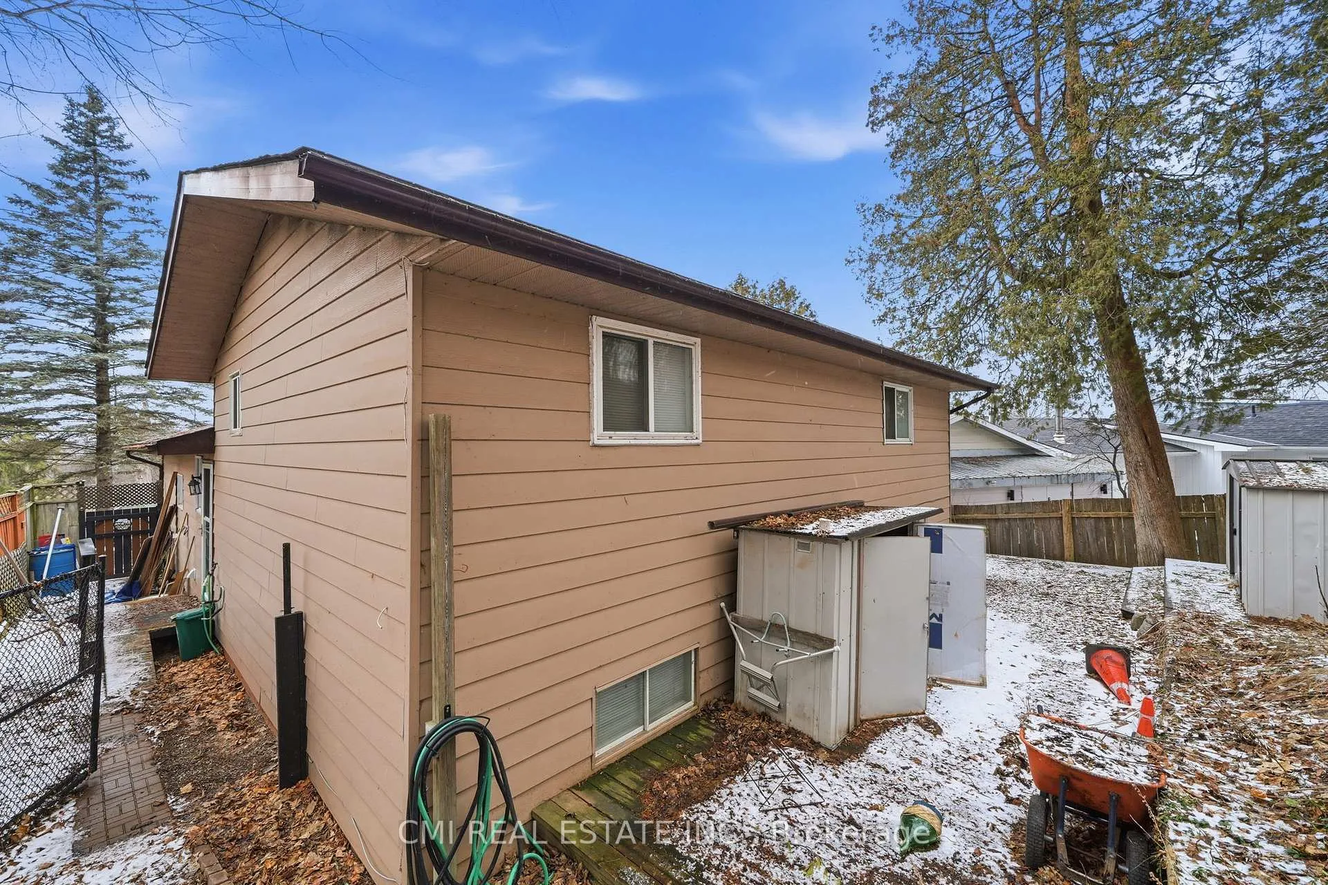 Photo 40 of 5 Pineway Avenue, Georgina, Keswick South — HOMEH