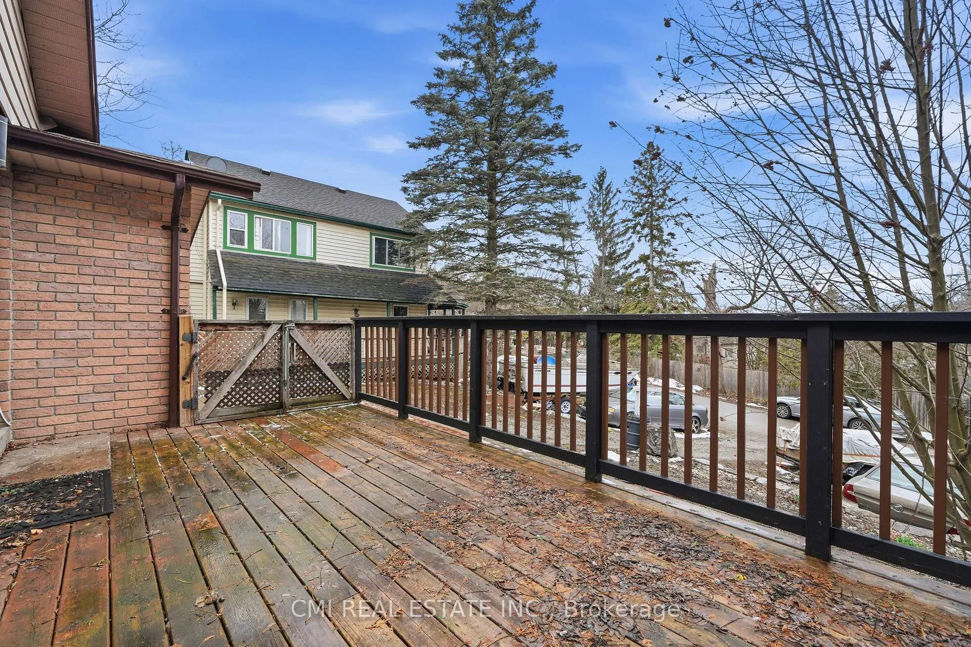 Photo 41 of 5 Pineway Avenue, Georgina, Keswick South — HOMEH