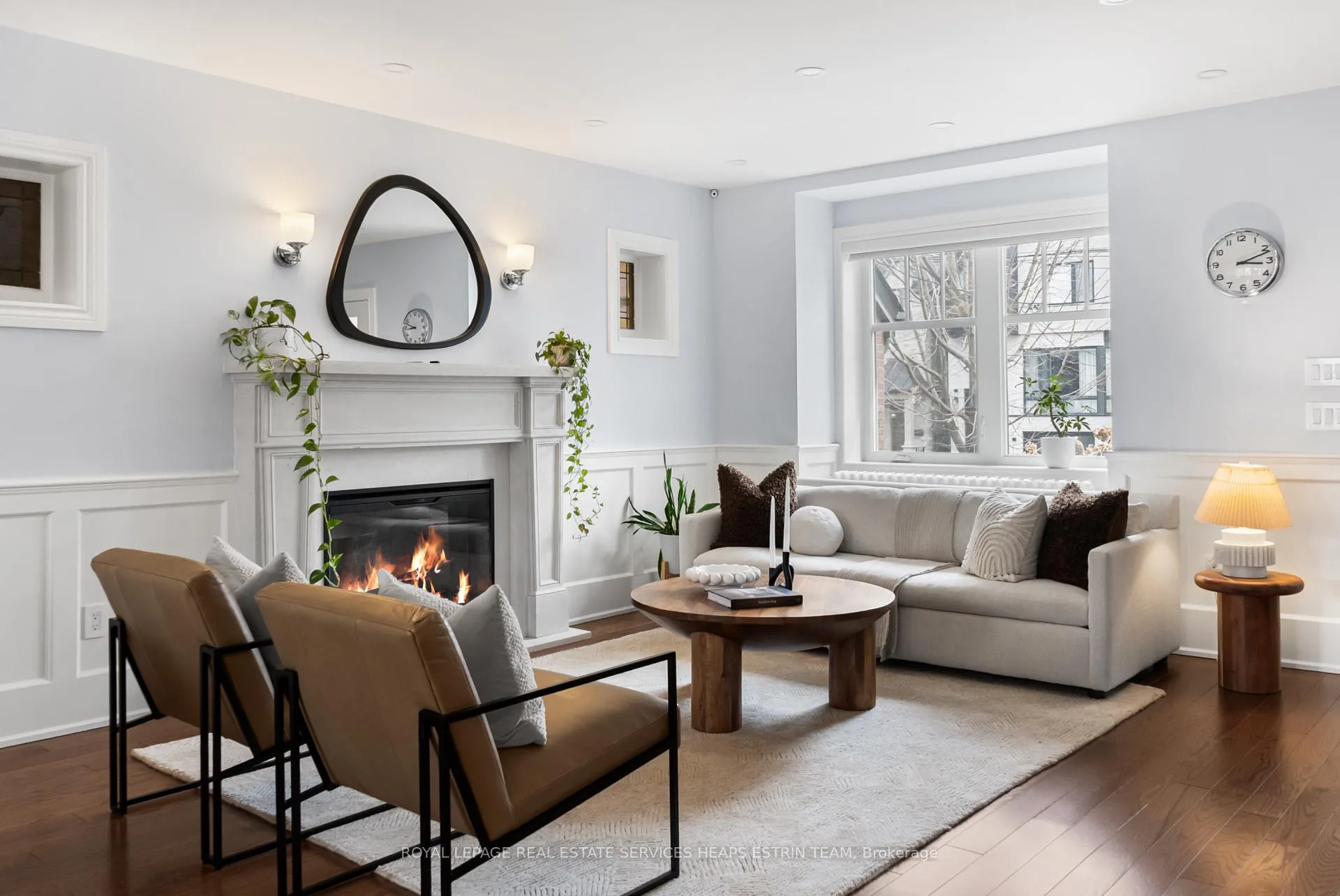 Photo 5 of 70 Brookdale Avenue, Toronto, Lawrence Park North — HOMEH