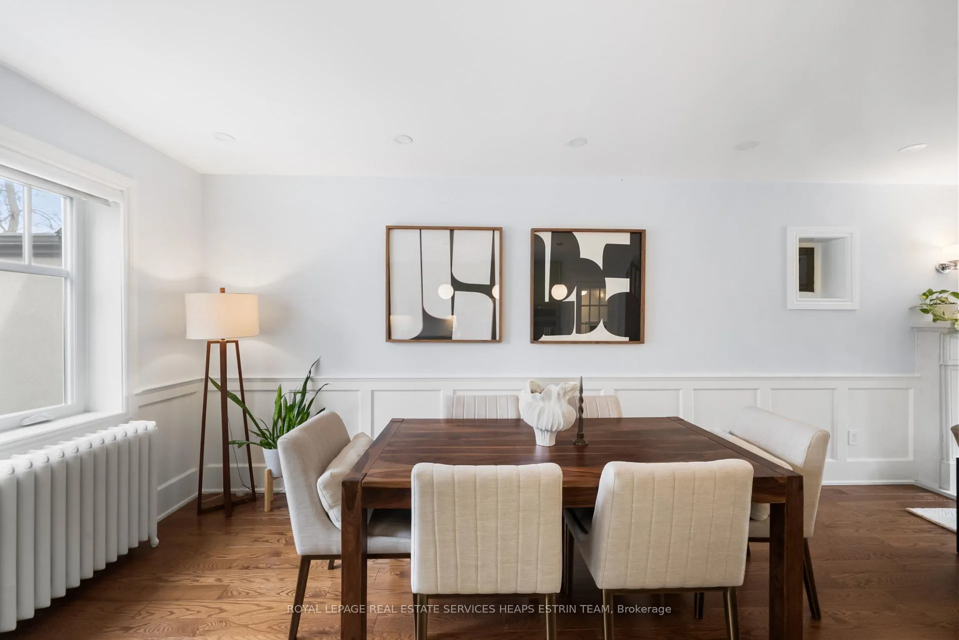 Photo 9 of 70 Brookdale Avenue, Toronto, Lawrence Park North — HOMEH