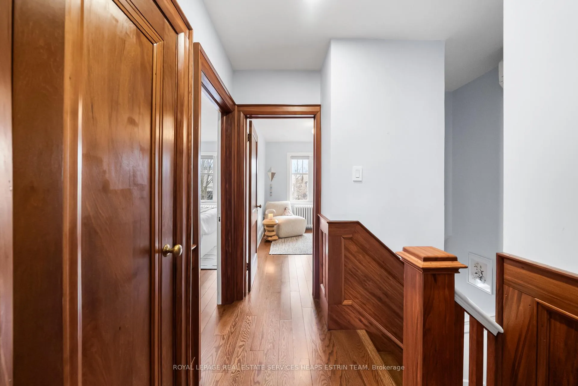 Photo 15 of 70 Brookdale Avenue, Toronto, Lawrence Park North — HOMEH