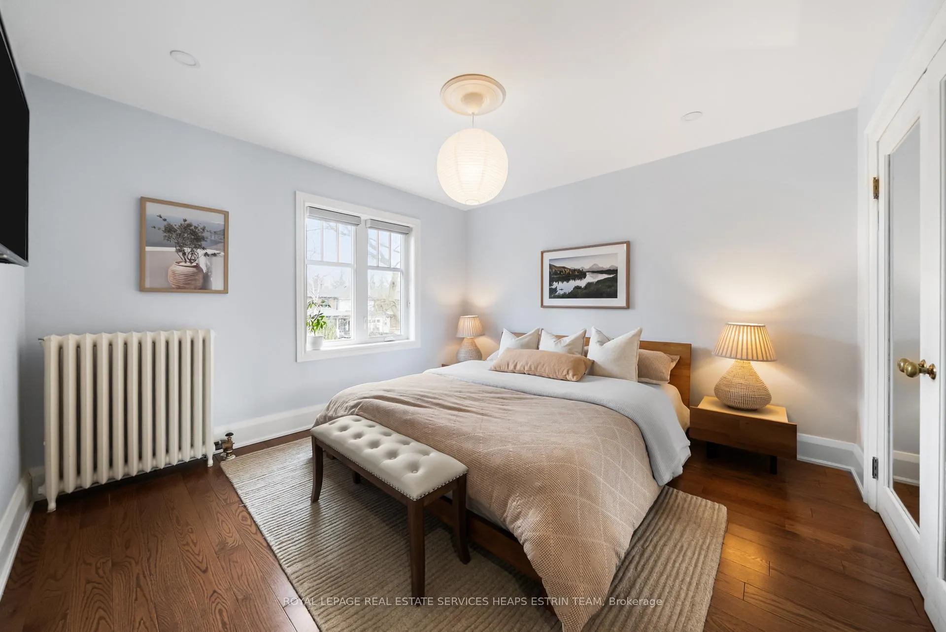 Photo 16 of 70 Brookdale Avenue, Toronto, Lawrence Park North — HOMEH