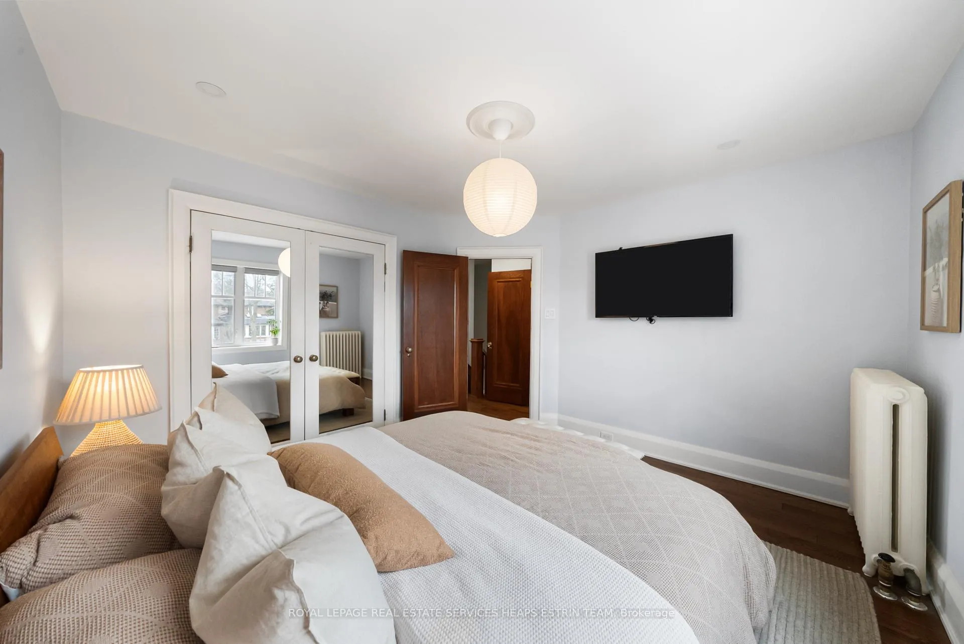 Photo 17 of 70 Brookdale Avenue, Toronto, Lawrence Park North — HOMEH