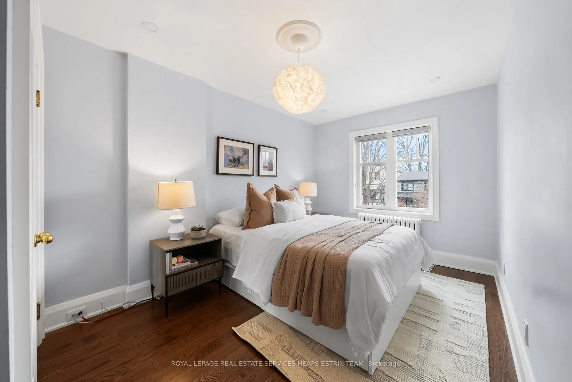 Photo 18 of 70 Brookdale Avenue, Toronto, Lawrence Park North — HOMEH
