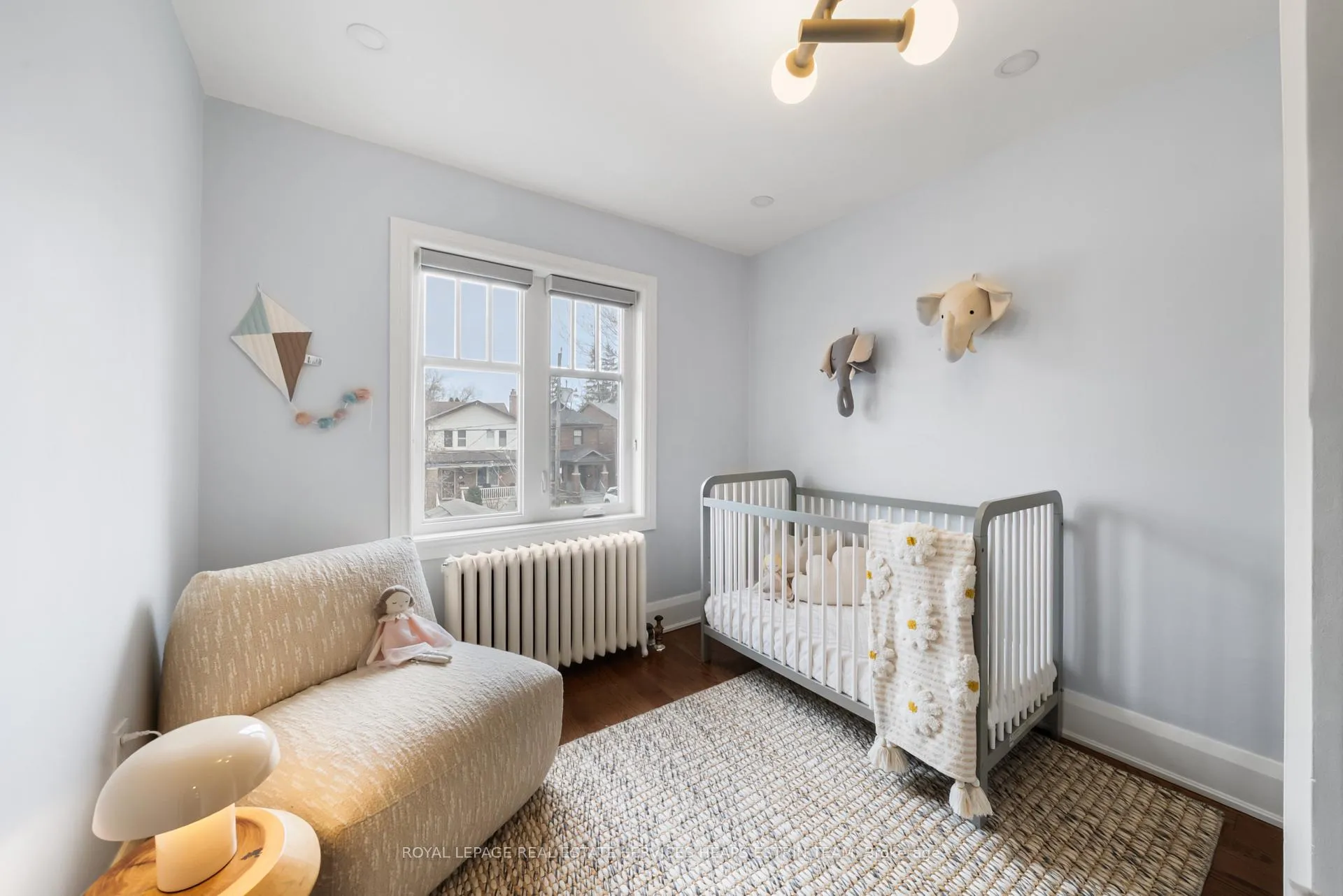Photo 20 of 70 Brookdale Avenue, Toronto, Lawrence Park North — HOMEH