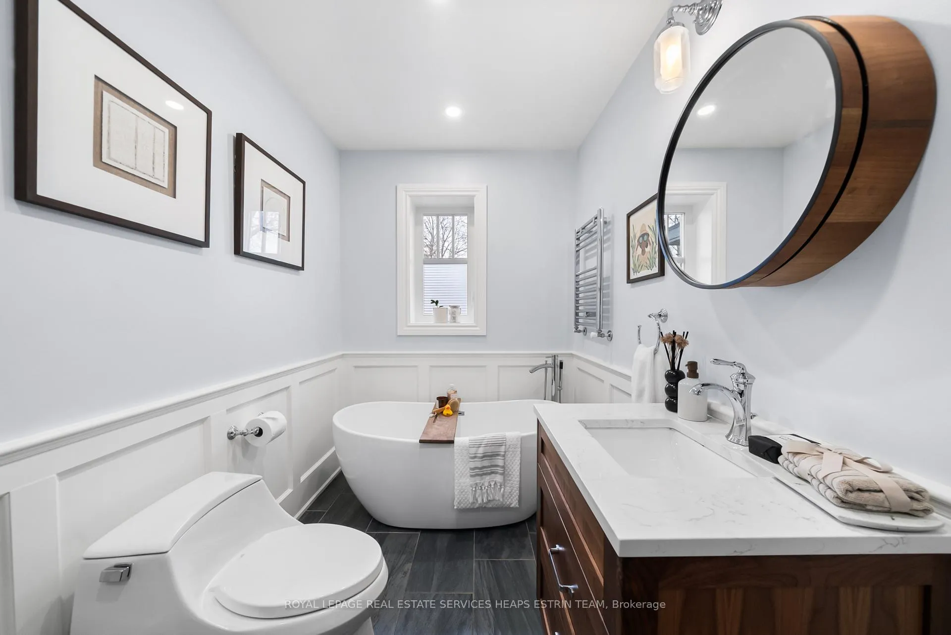 Photo 22 of 70 Brookdale Avenue, Toronto, Lawrence Park North — HOMEH