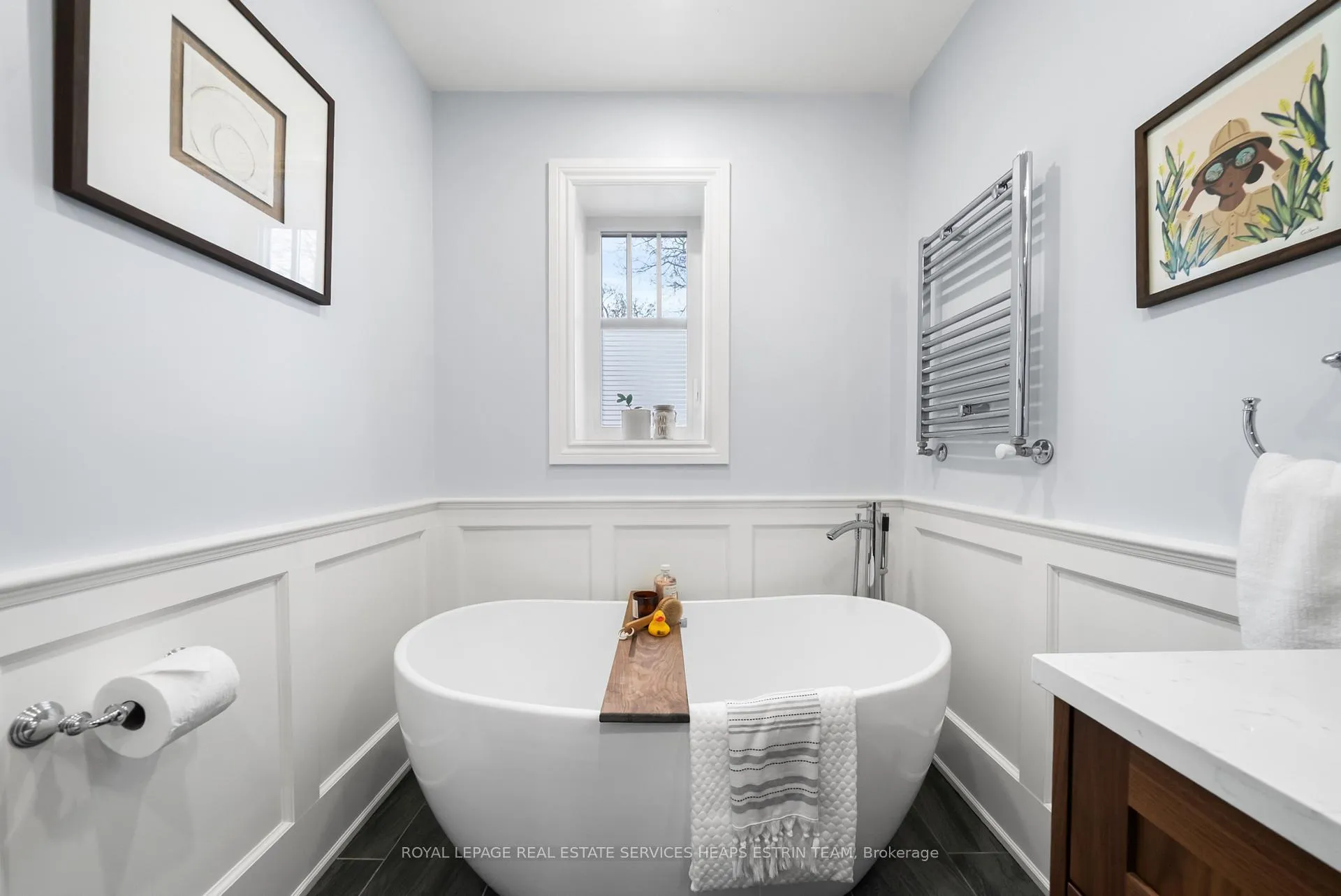 Photo 23 of 70 Brookdale Avenue, Toronto, Lawrence Park North — HOMEH