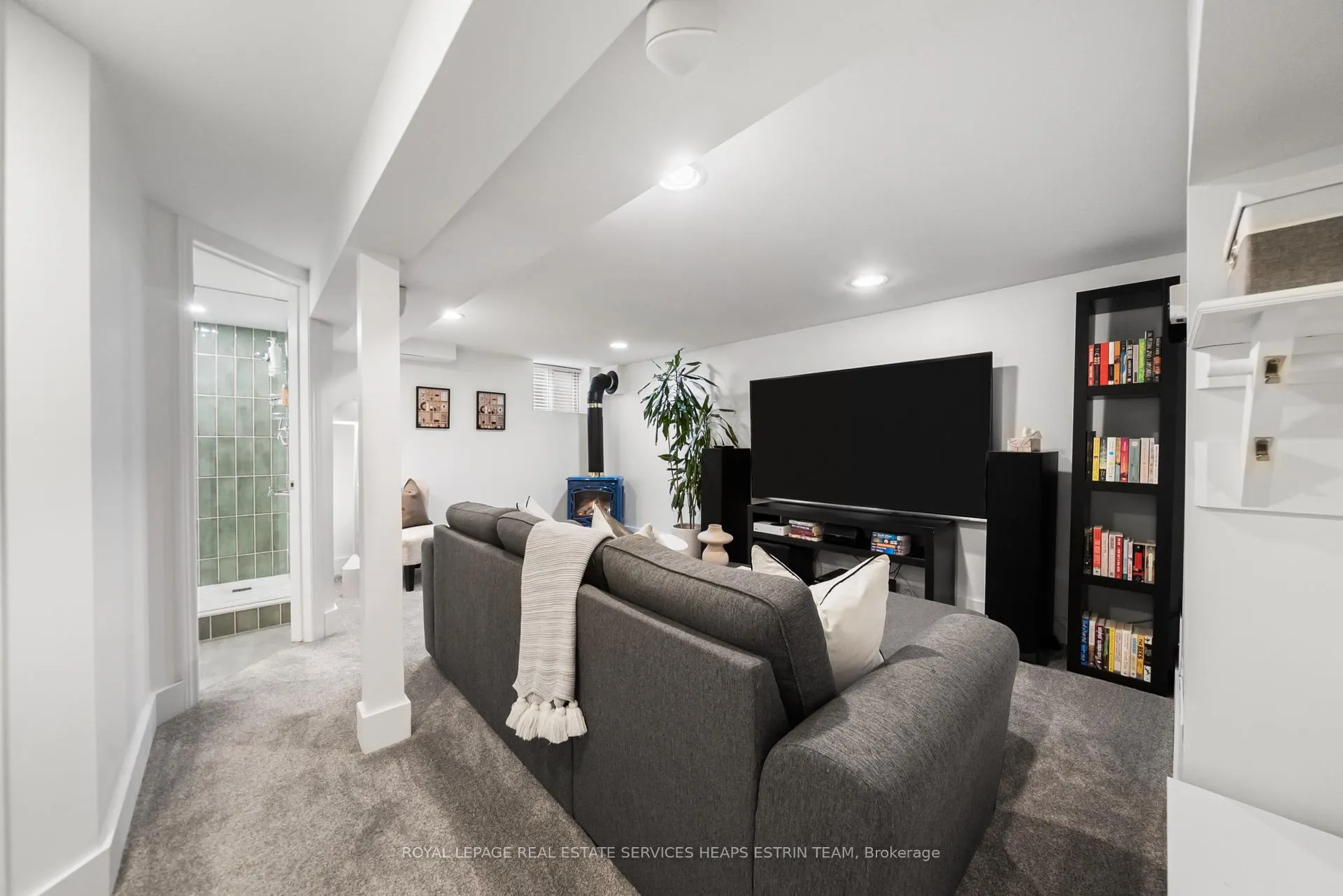 Photo 25 of 70 Brookdale Avenue, Toronto, Lawrence Park North — HOMEH