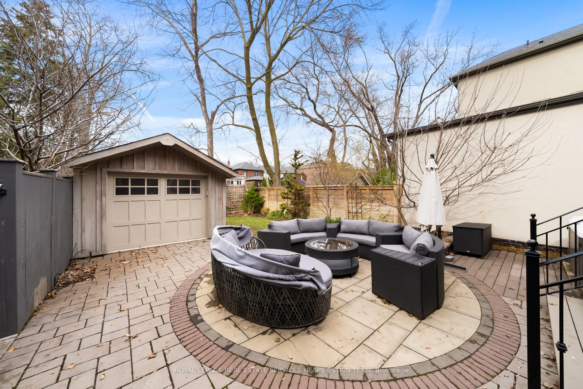 Photo 32 of 70 Brookdale Avenue, Toronto, Lawrence Park North — HOMEH