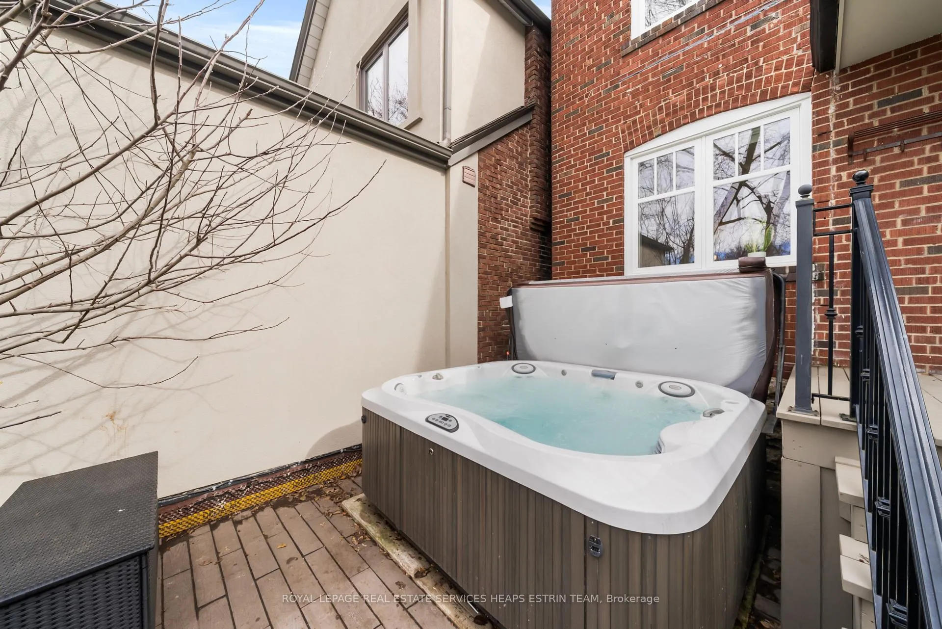 Photo 34 of 70 Brookdale Avenue, Toronto, Lawrence Park North — HOMEH