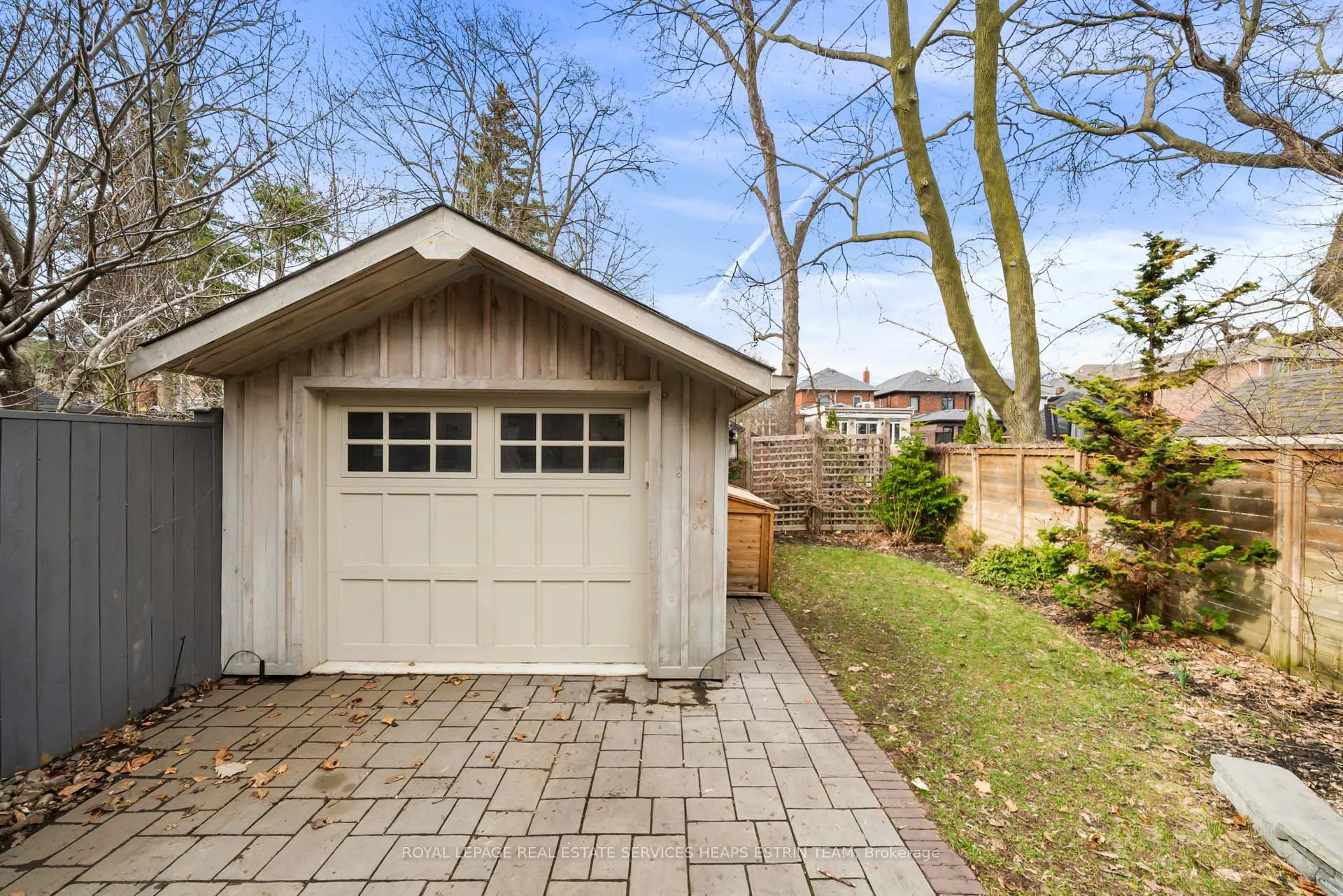 Photo 36 of 70 Brookdale Avenue, Toronto, Lawrence Park North — HOMEH