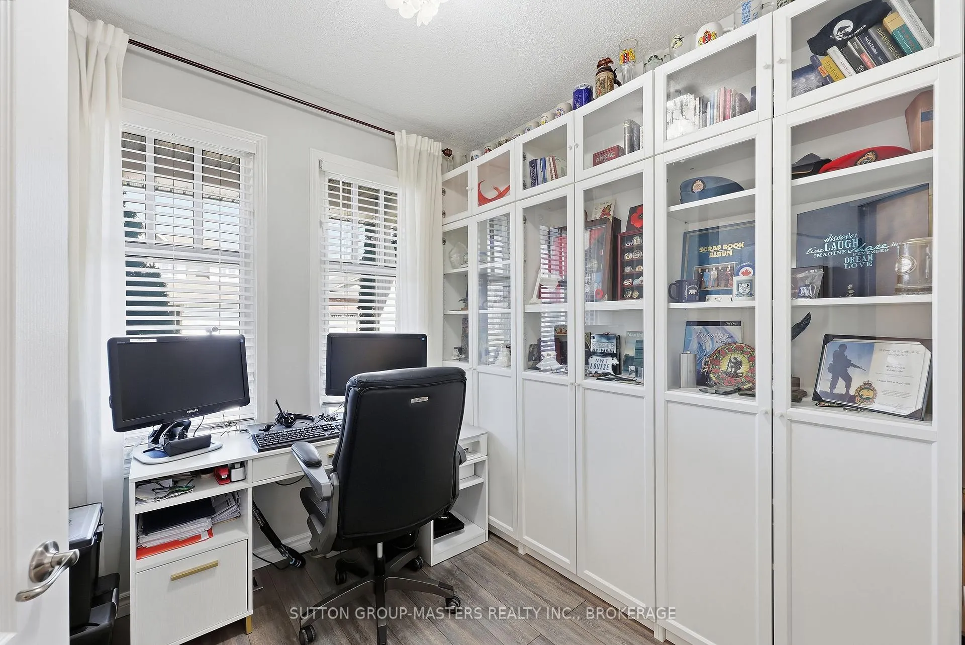 Photo 7 of 811 Lotus Avenue, Kingston, Kingston East (Incl Barret Crt) — HOMEH