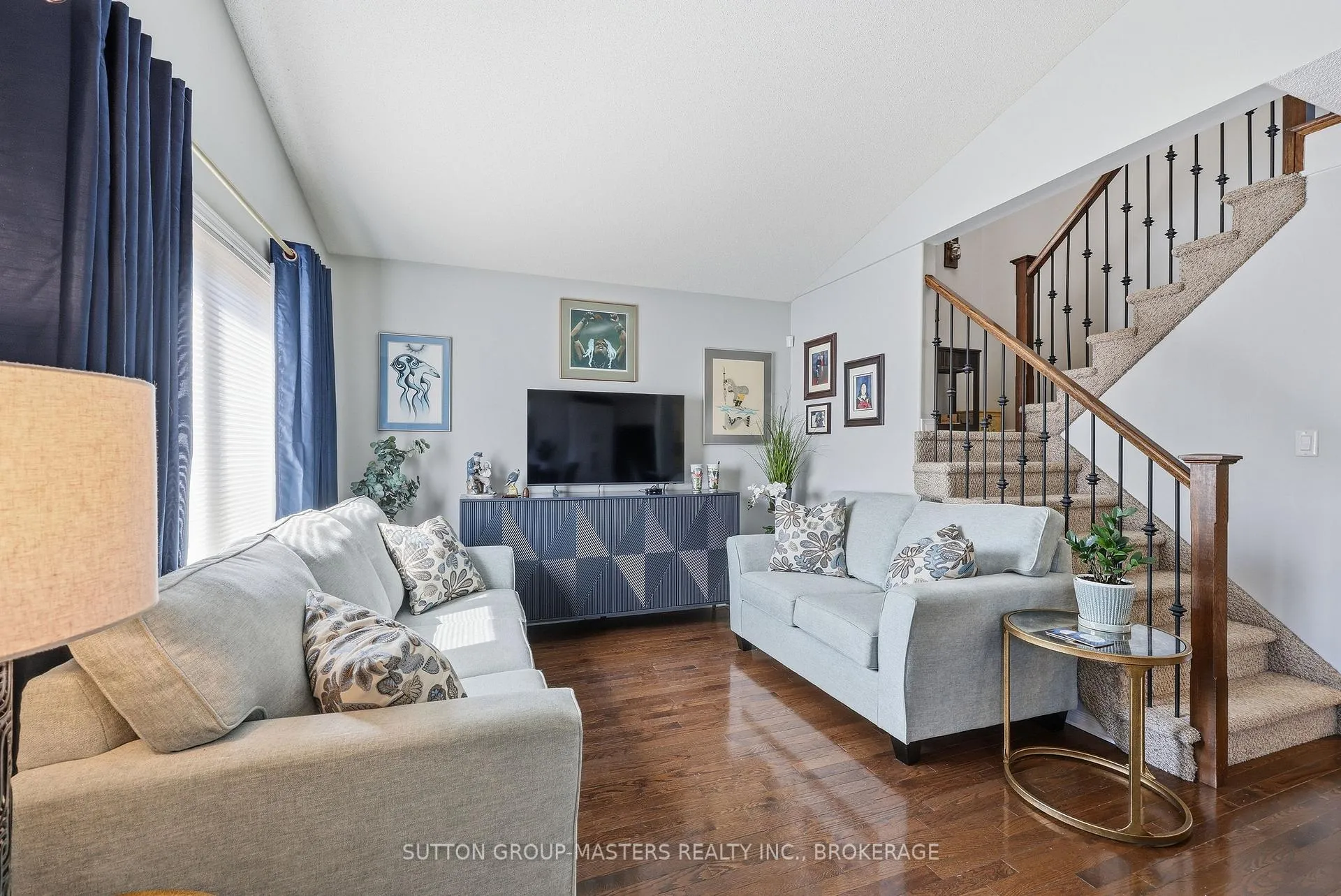 Photo 16 of 811 Lotus Avenue, Kingston, Kingston East (Incl Barret Crt) — HOMEH