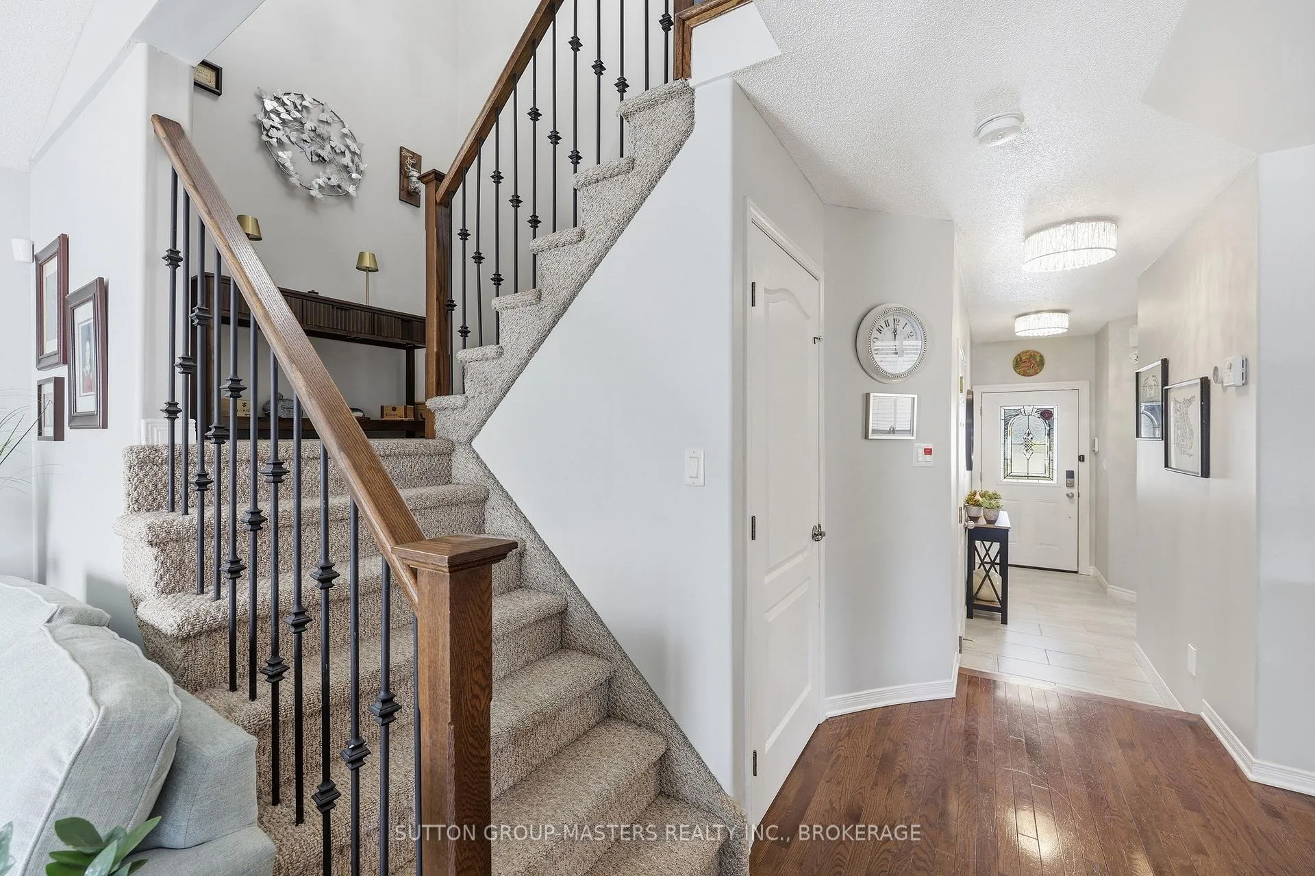 Photo 19 of 811 Lotus Avenue, Kingston, Kingston East (Incl Barret Crt) — HOMEH