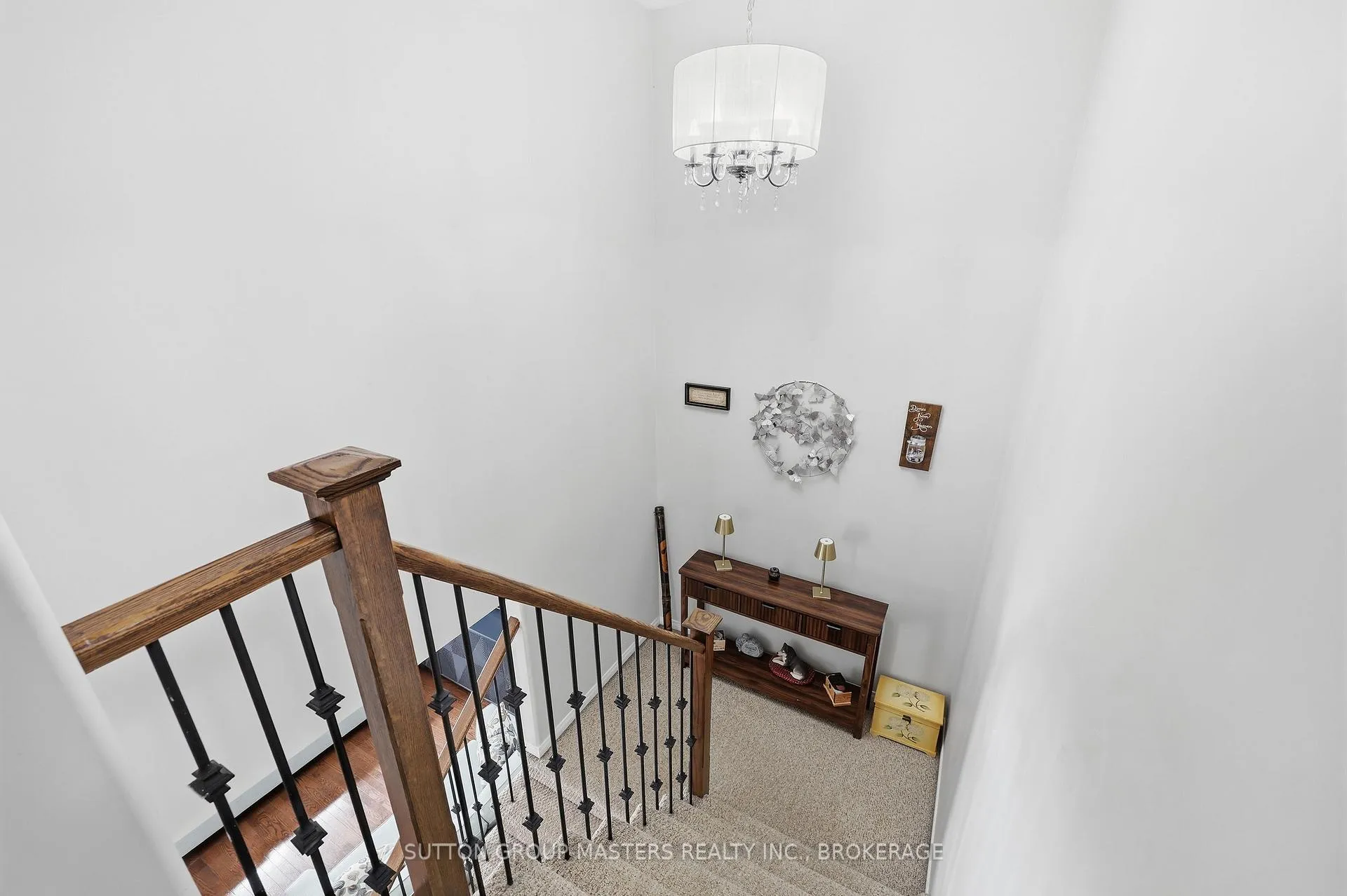 Photo 20 of 811 Lotus Avenue, Kingston, Kingston East (Incl Barret Crt) — HOMEH