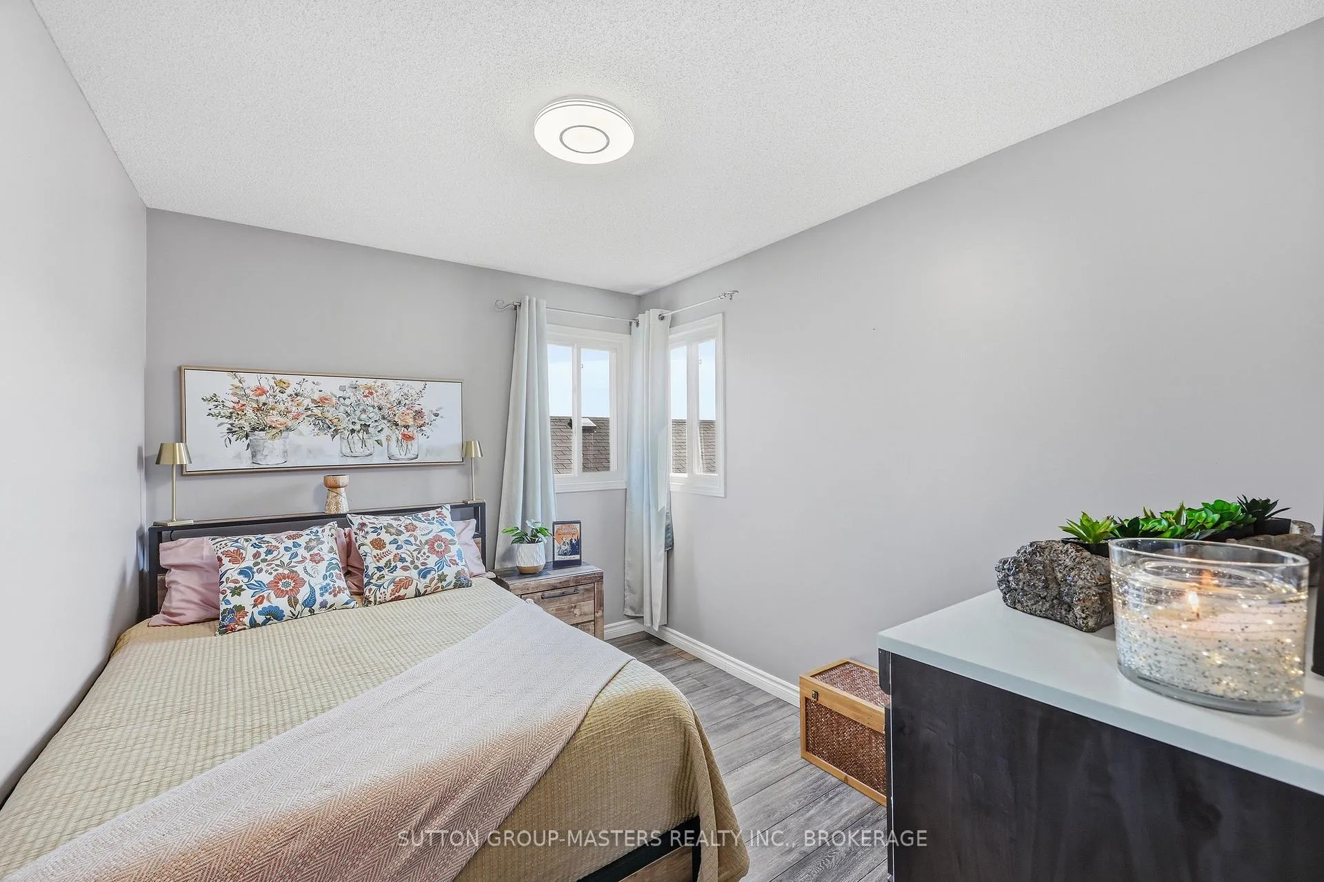 Photo 22 of 811 Lotus Avenue, Kingston, Kingston East (Incl Barret Crt) — HOMEH
