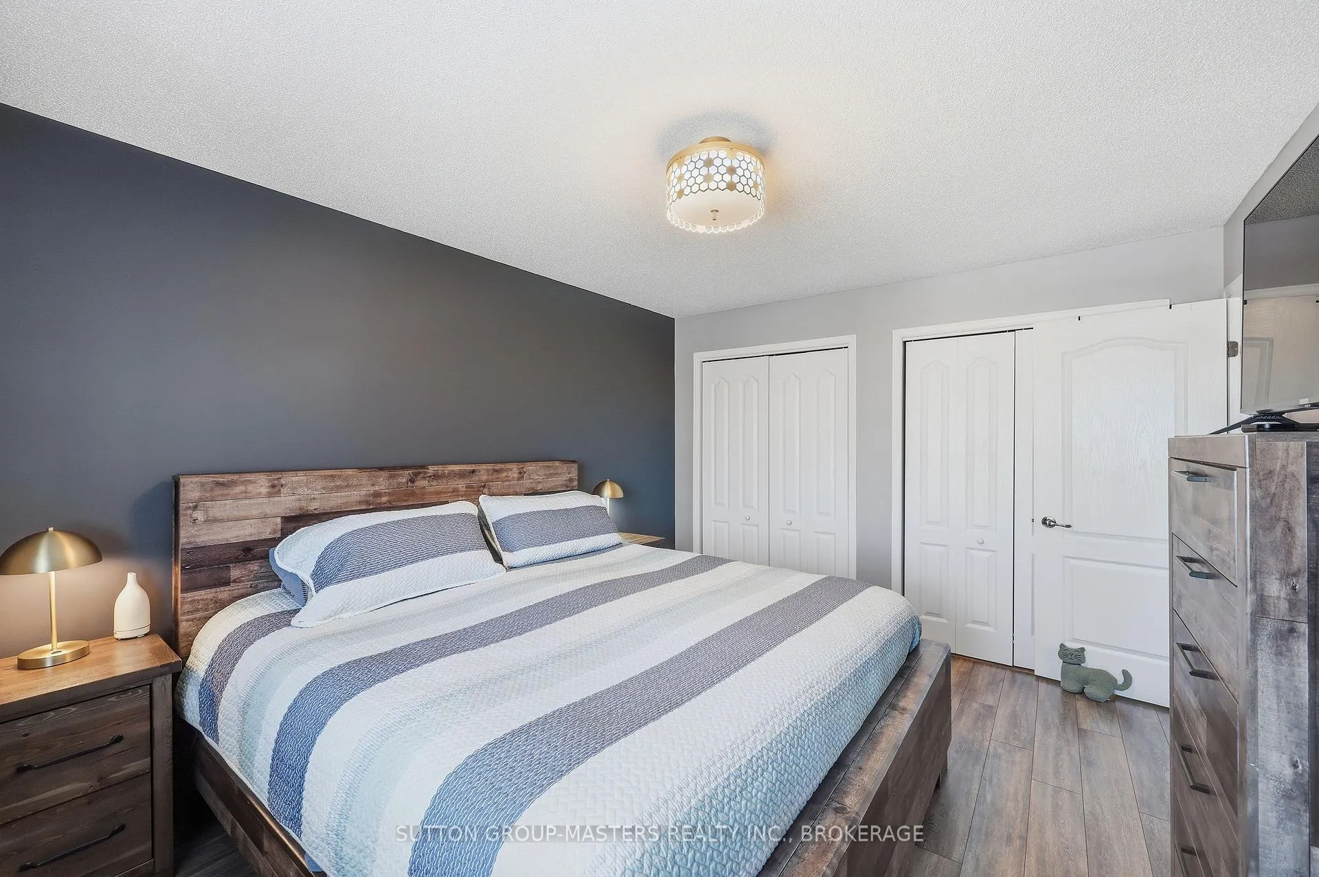Photo 27 of 811 Lotus Avenue, Kingston, Kingston East (Incl Barret Crt) — HOMEH