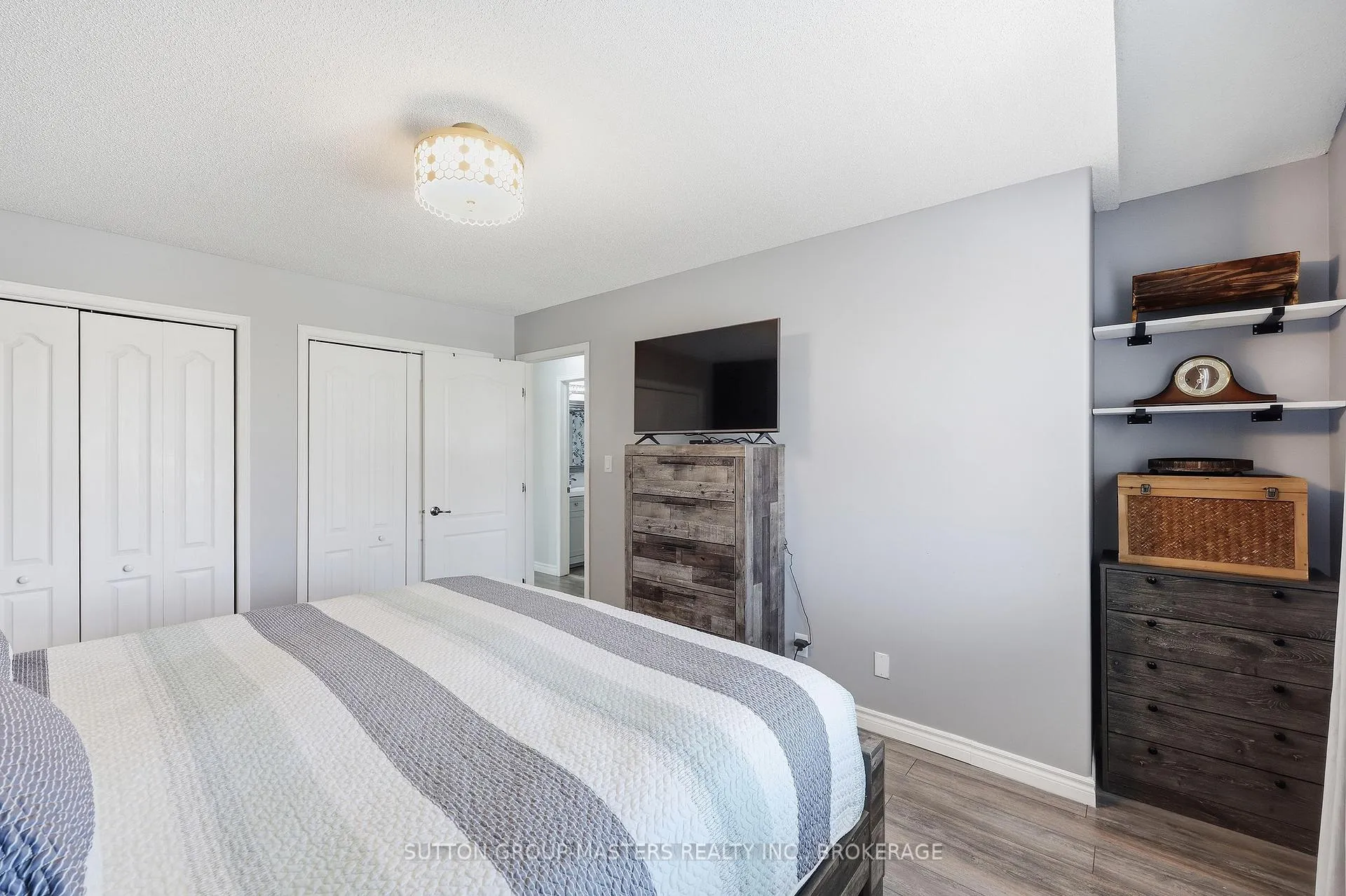Photo 28 of 811 Lotus Avenue, Kingston, Kingston East (Incl Barret Crt) — HOMEH