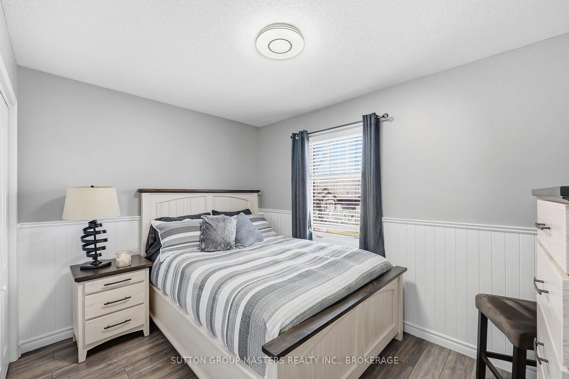 Photo 29 of 811 Lotus Avenue, Kingston, Kingston East (Incl Barret Crt) — HOMEH
