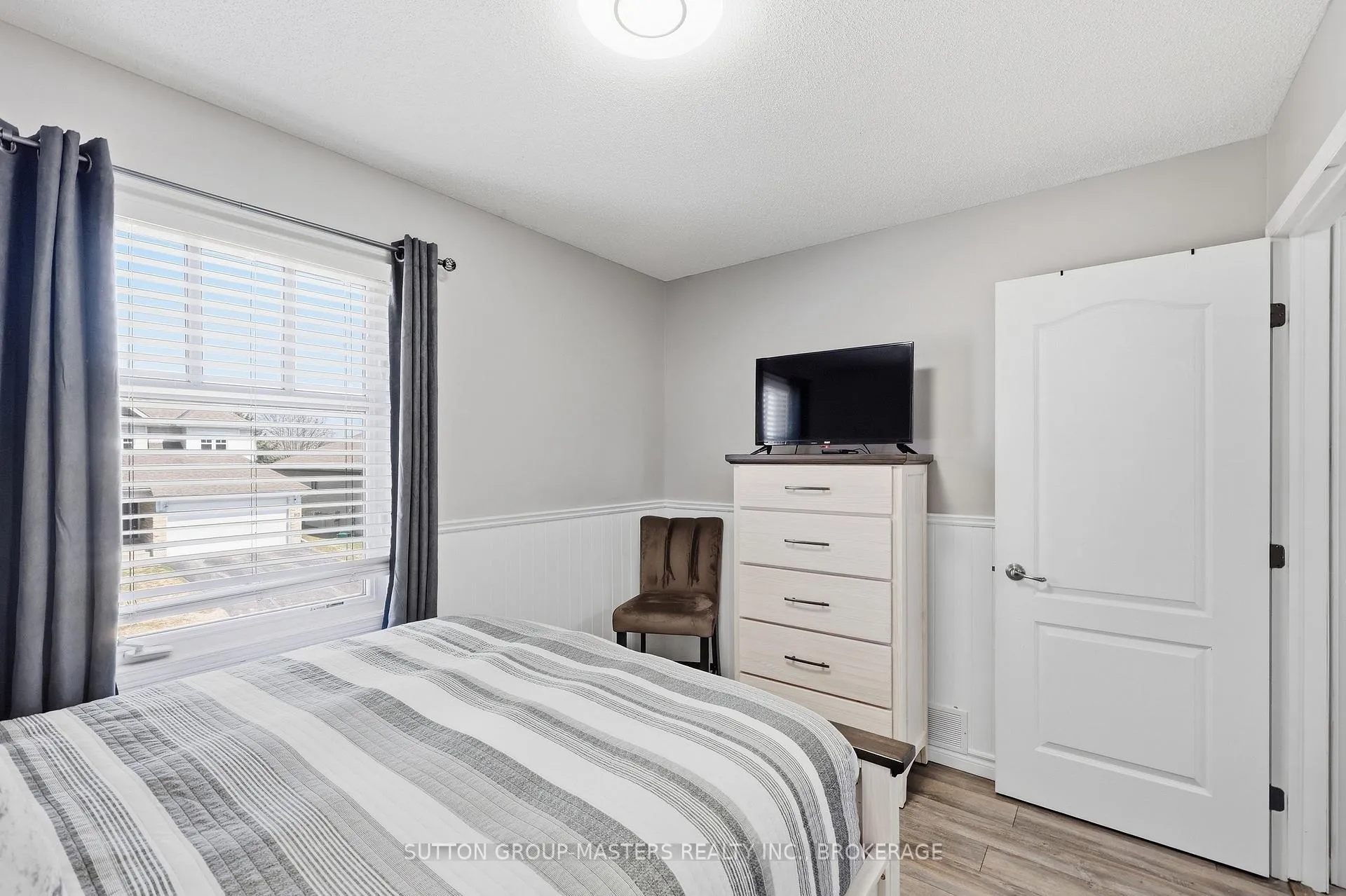 Photo 31 of 811 Lotus Avenue, Kingston, Kingston East (Incl Barret Crt) — HOMEH