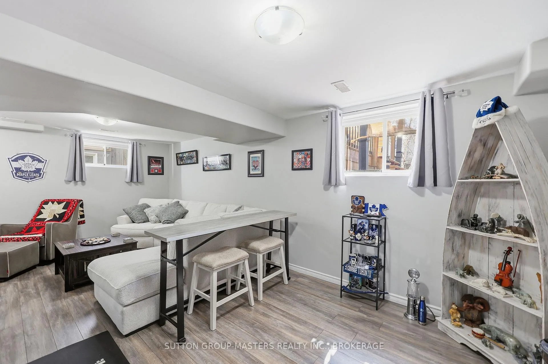 Photo 35 of 811 Lotus Avenue, Kingston, Kingston East (Incl Barret Crt) — HOMEH