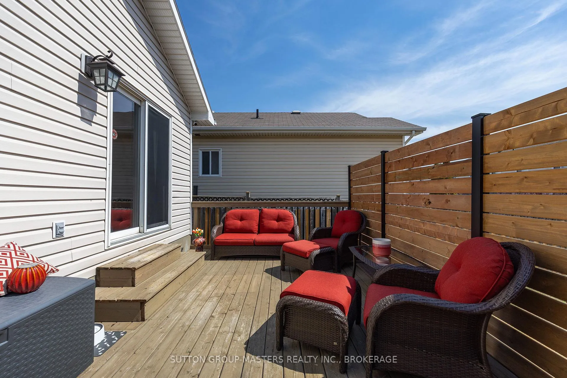 Photo 43 of 811 Lotus Avenue, Kingston, Kingston East (Incl Barret Crt) — HOMEH