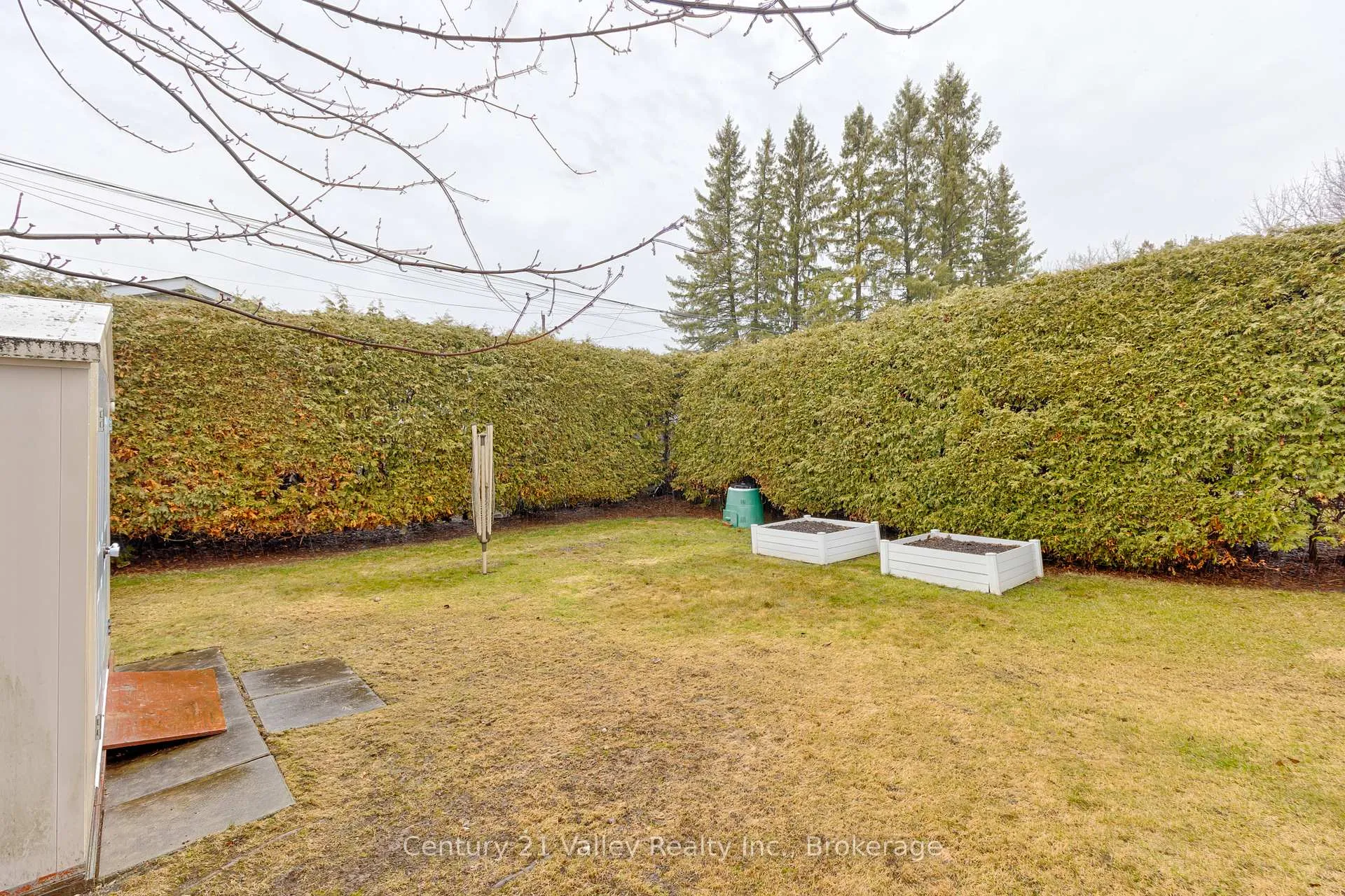Photo 5 of 78 Graham Avenue, Renfrew — HOMEH