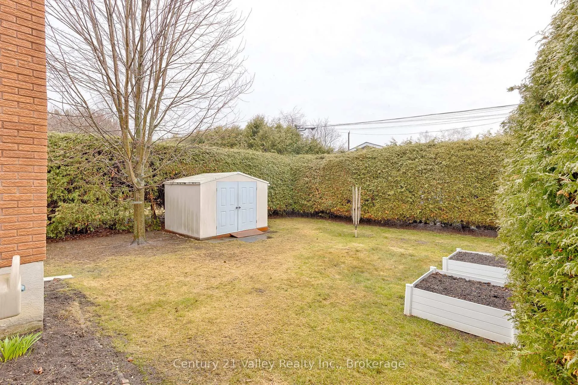Photo 7 of 78 Graham Avenue, Renfrew — HOMEH