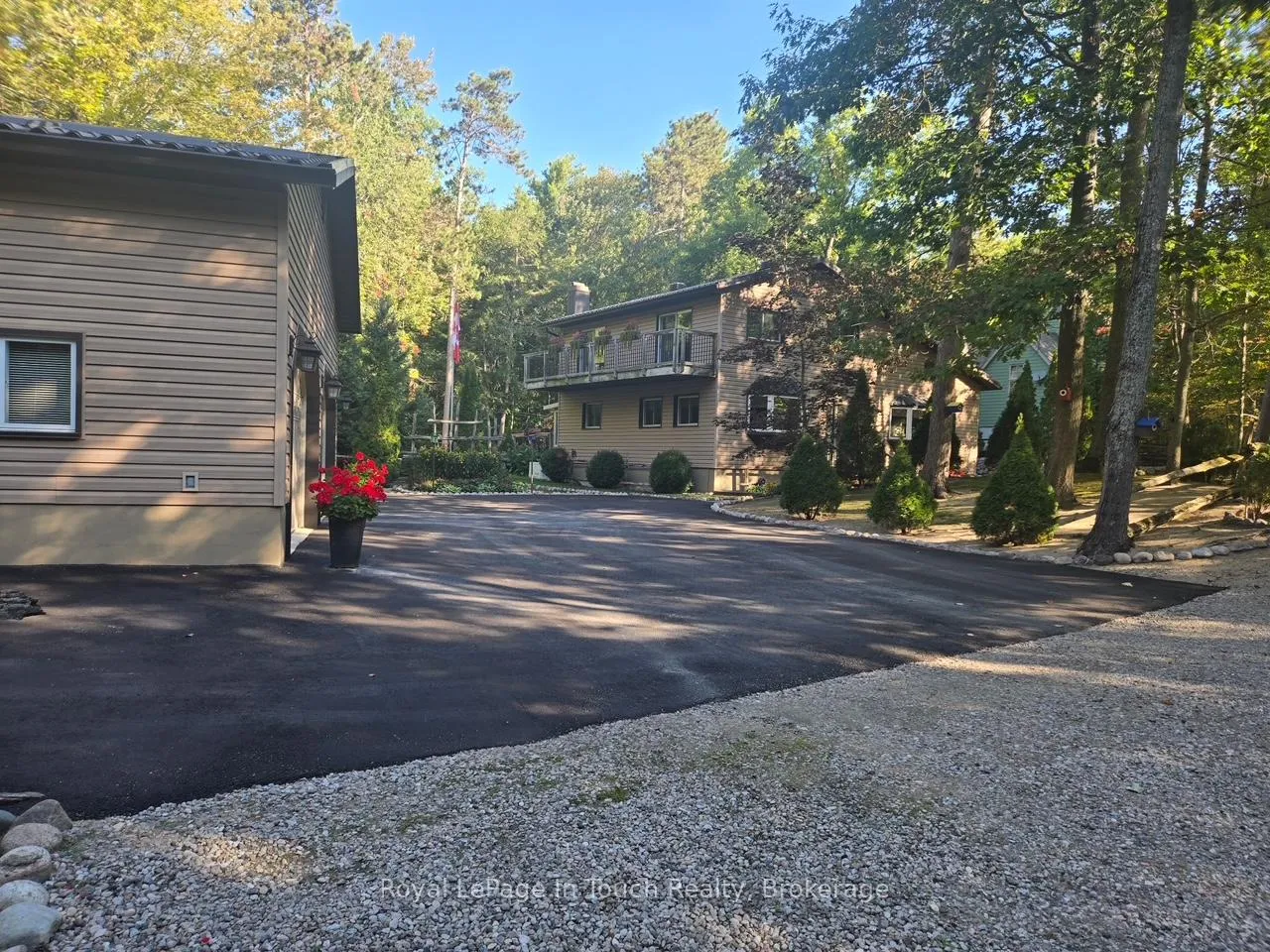 Photo 5 of 36 Card Avenue, Tiny, Rural Tiny — HOMEH