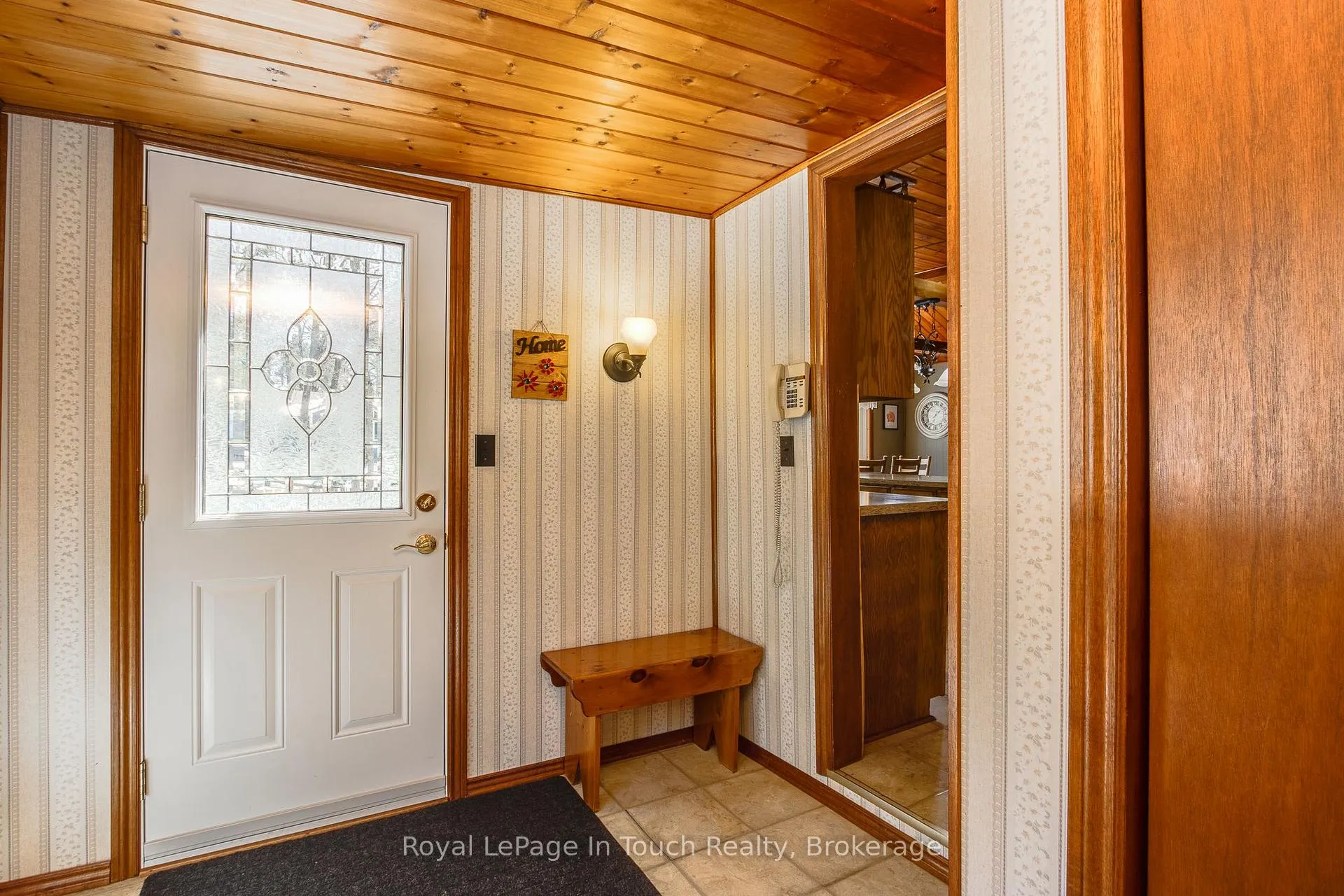 Photo 7 of 36 Card Avenue, Tiny, Rural Tiny — HOMEH