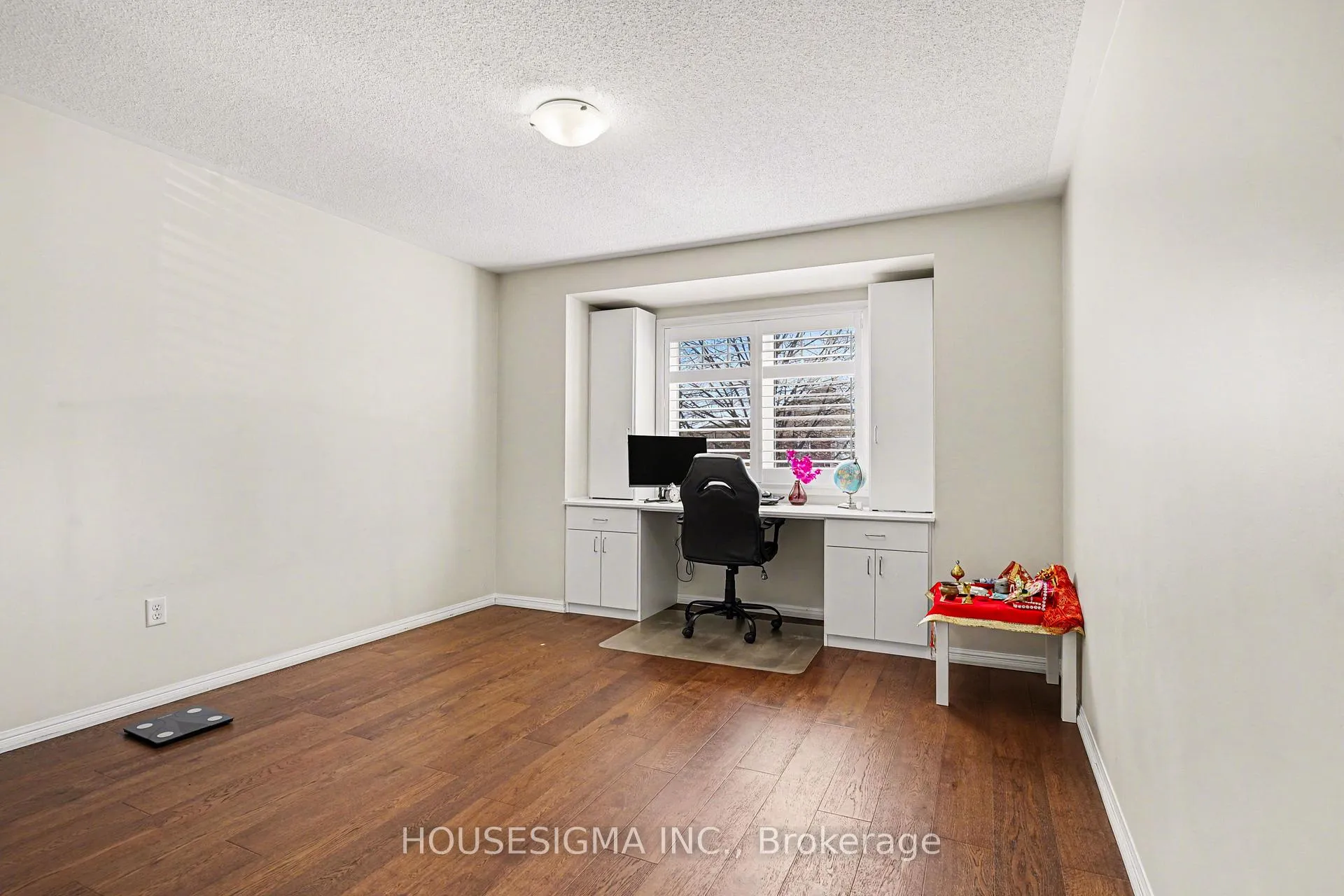 Photo 14 of 65 Bleasdale Avenue, Brampton, Northwest Brampton — HOMEH