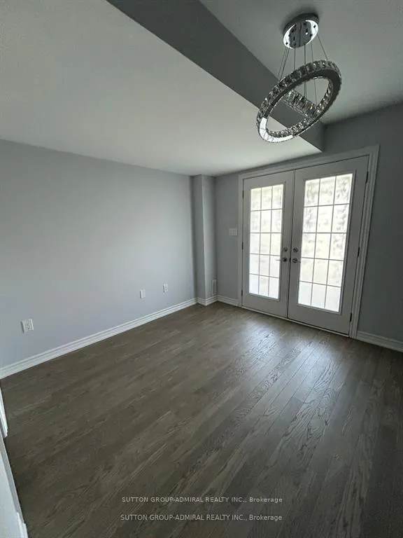 Photo 6 of 57 Andean Lane, Barrie, Holly — HOMEH