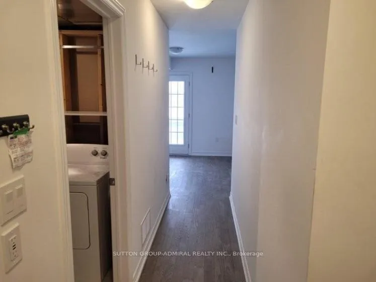 Photo 8 of 57 Andean Lane, Barrie, Holly — HOMEH