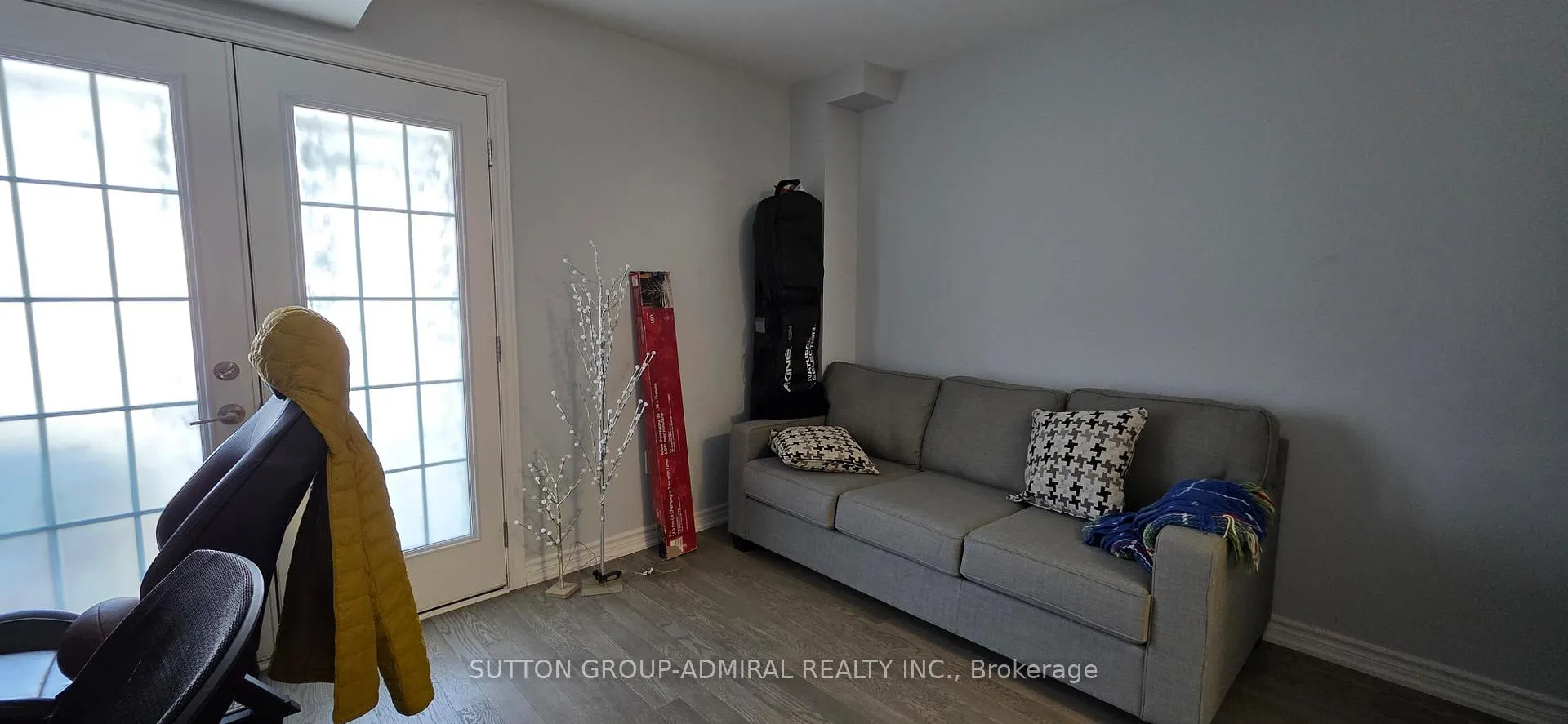 Photo 12 of 57 Andean Lane, Barrie, Holly — HOMEH