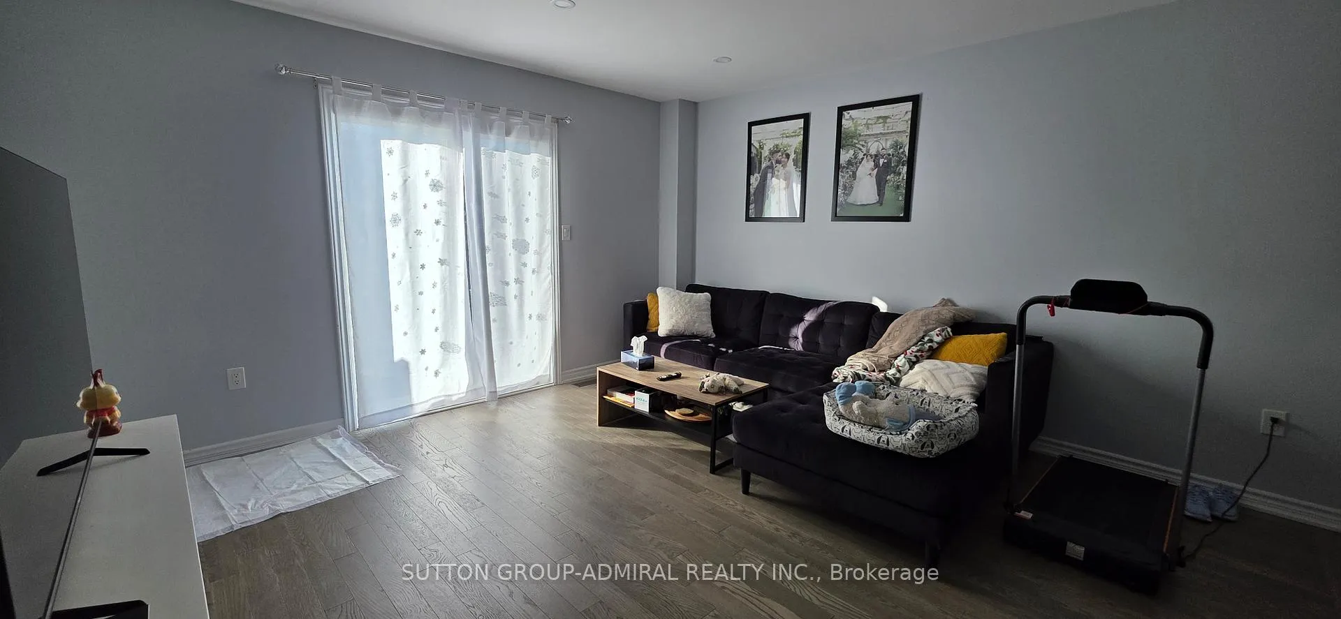 Photo 17 of 57 Andean Lane, Barrie, Holly — HOMEH