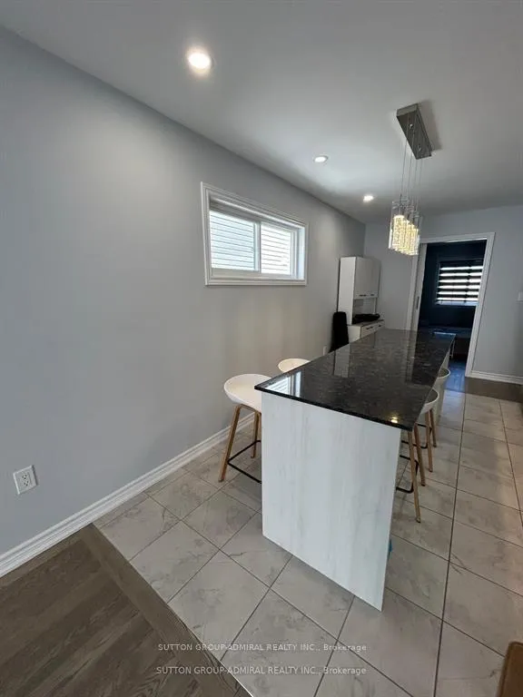 Photo 18 of 57 Andean Lane, Barrie, Holly — HOMEH