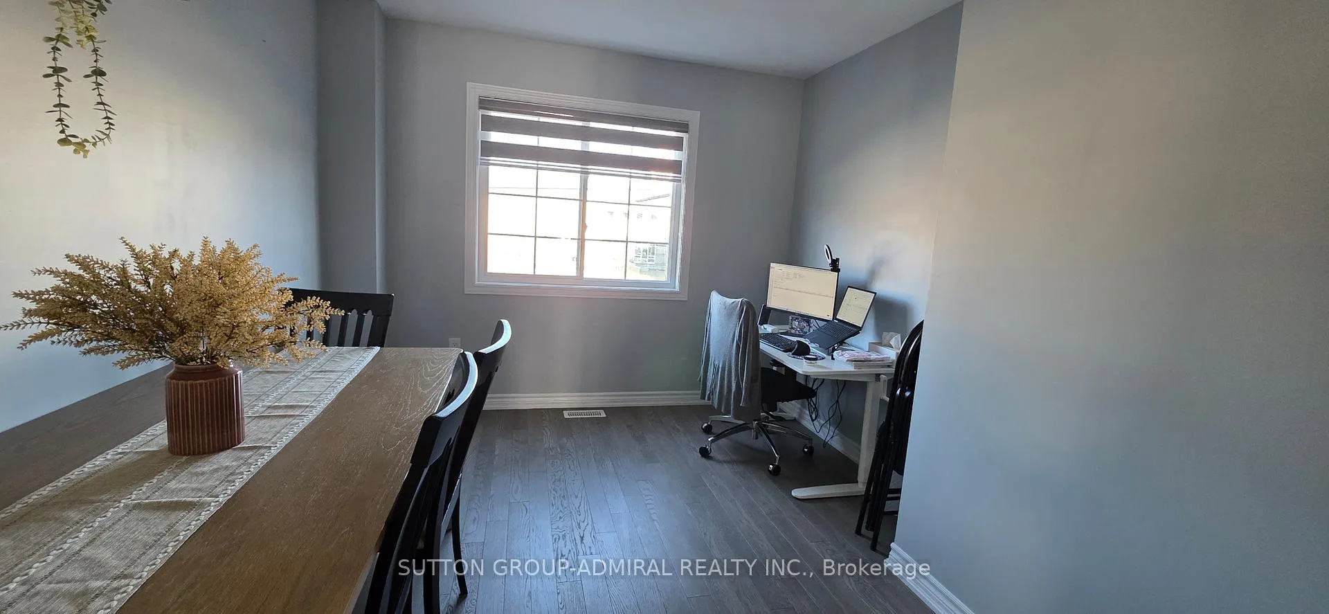 Photo 21 of 57 Andean Lane, Barrie, Holly — HOMEH