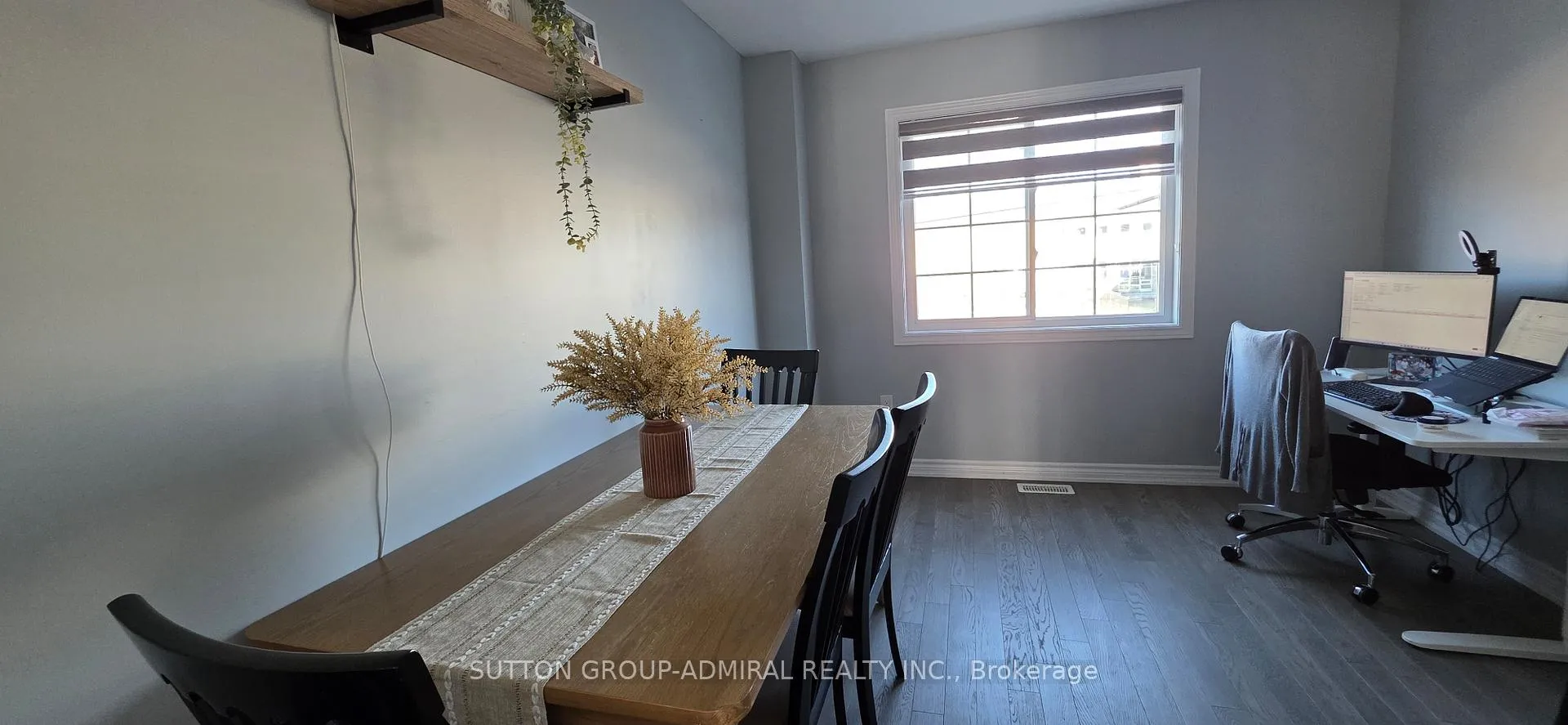 Photo 23 of 57 Andean Lane, Barrie, Holly — HOMEH
