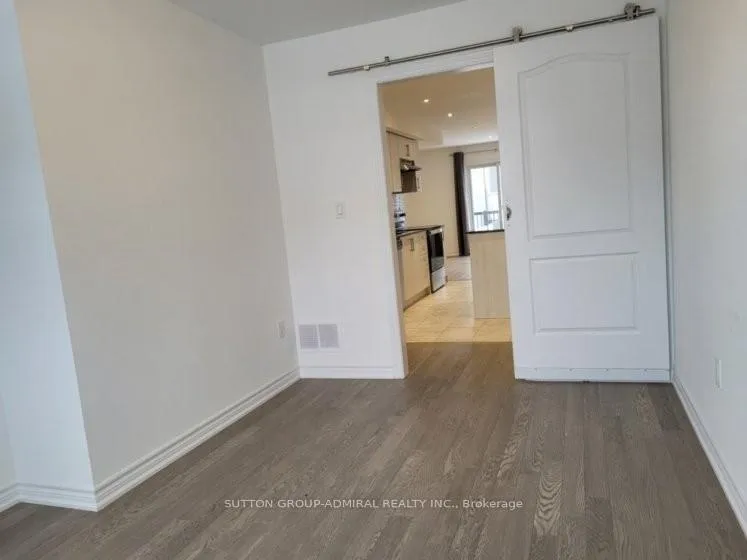 Photo 24 of 57 Andean Lane, Barrie, Holly — HOMEH