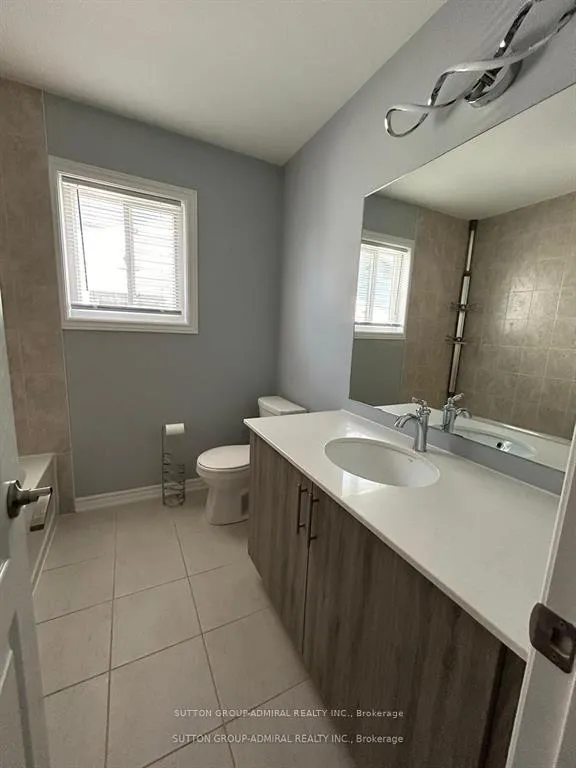 Photo 26 of 57 Andean Lane, Barrie, Holly — HOMEH