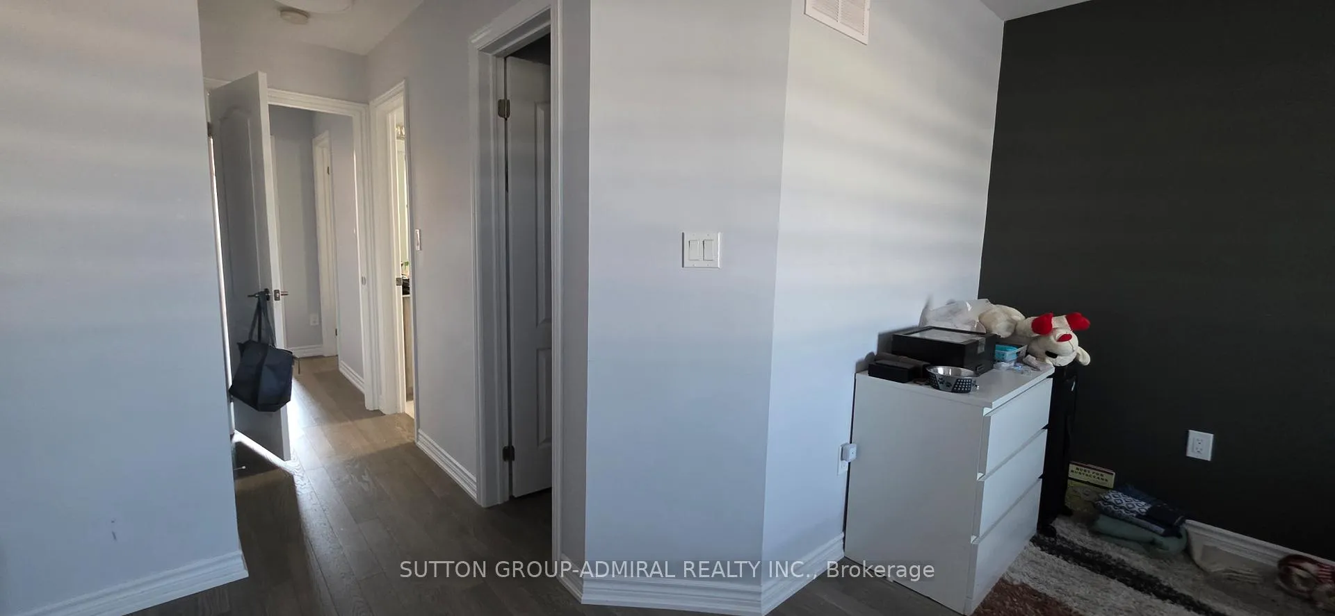 Photo 31 of 57 Andean Lane, Barrie, Holly — HOMEH