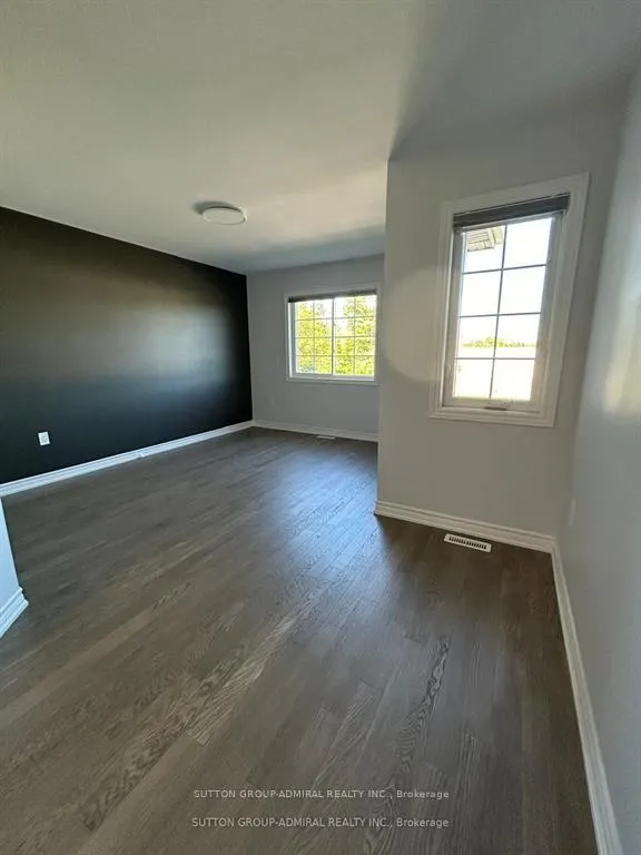 Photo 32 of 57 Andean Lane, Barrie, Holly — HOMEH
