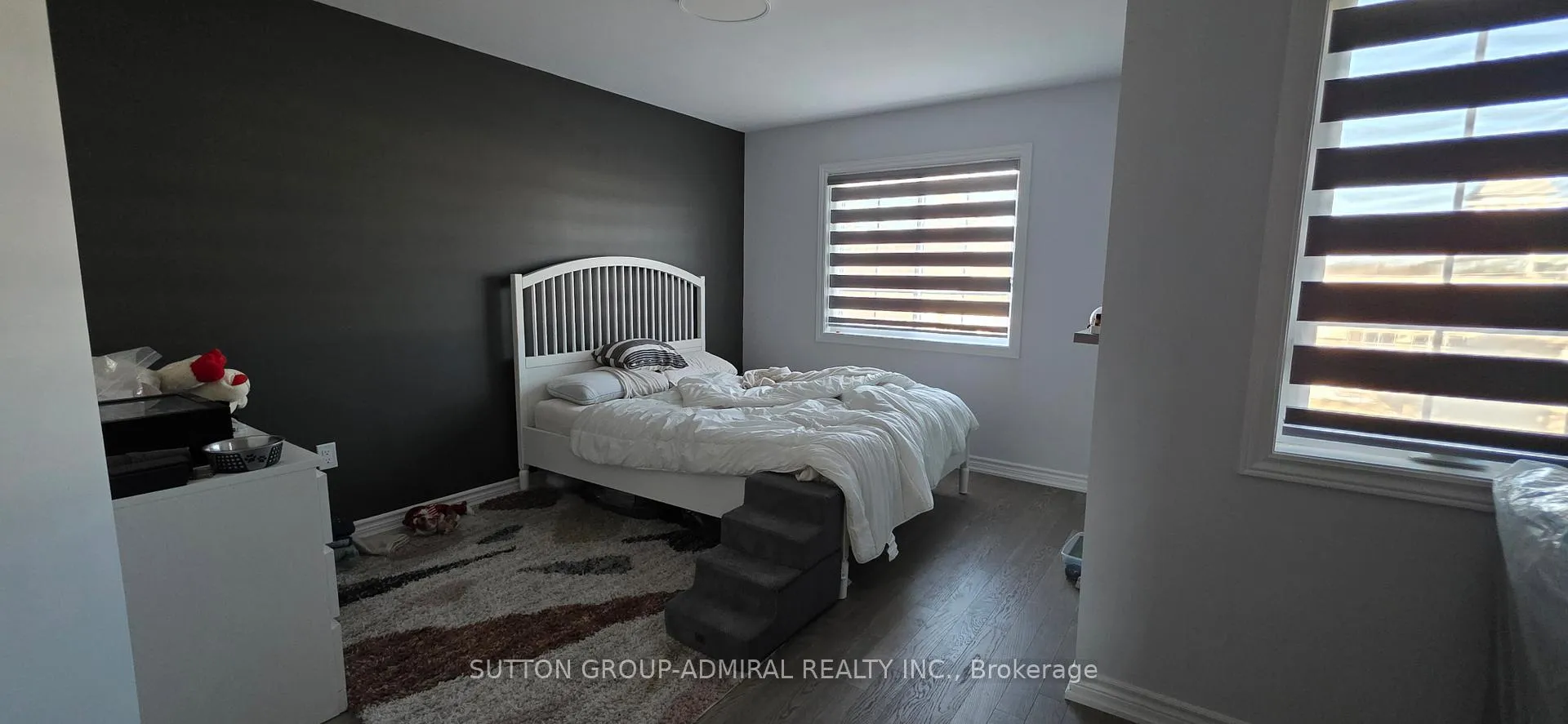 Photo 33 of 57 Andean Lane, Barrie, Holly — HOMEH