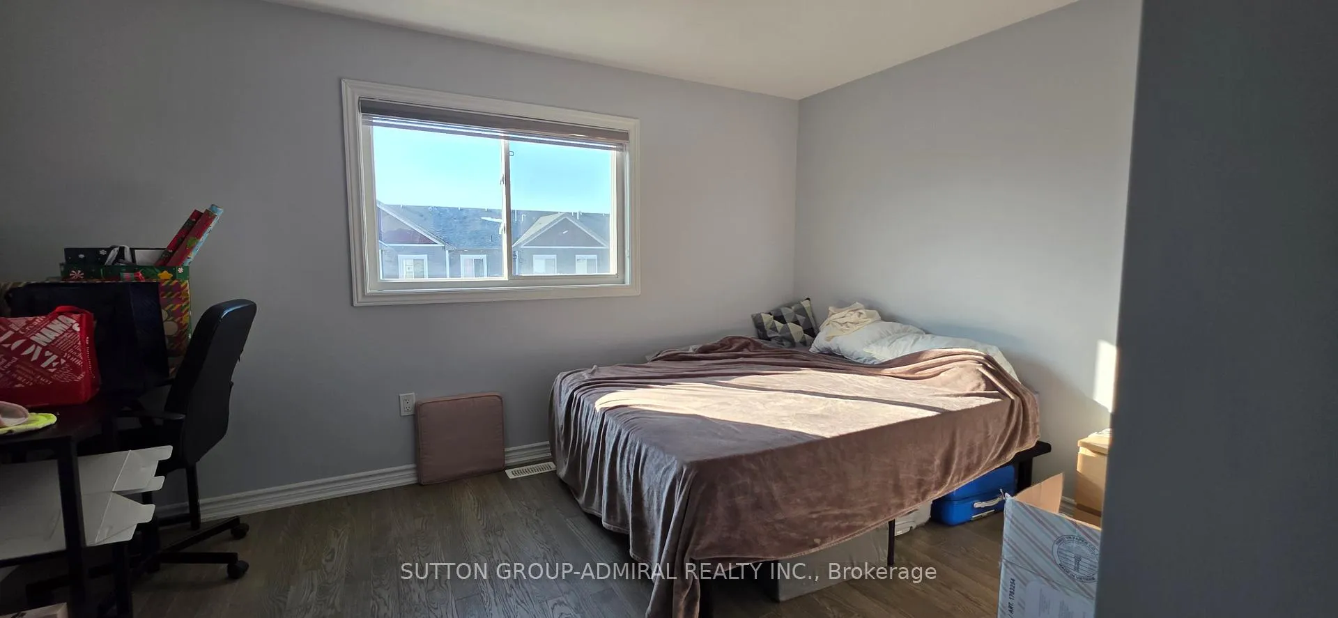 Photo 35 of 57 Andean Lane, Barrie, Holly — HOMEH